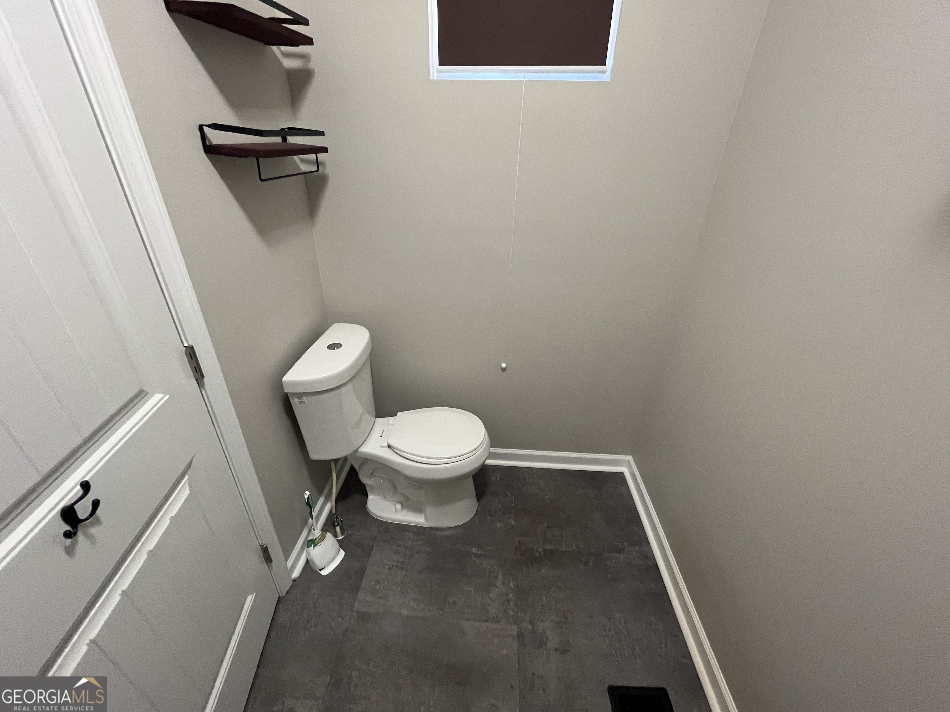 3 Beech Street Property Photo 12