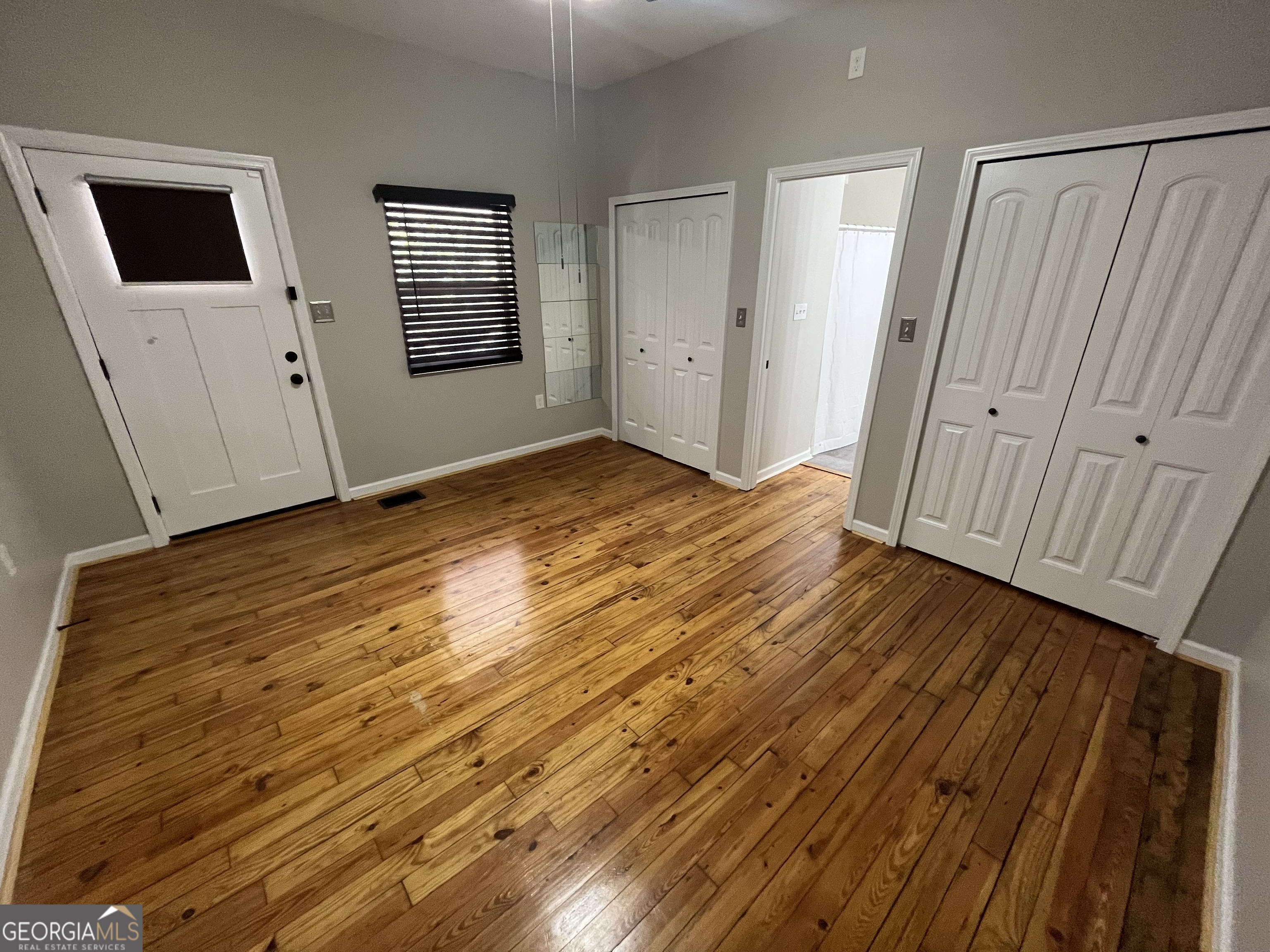 3 Beech Street Property Photo 13