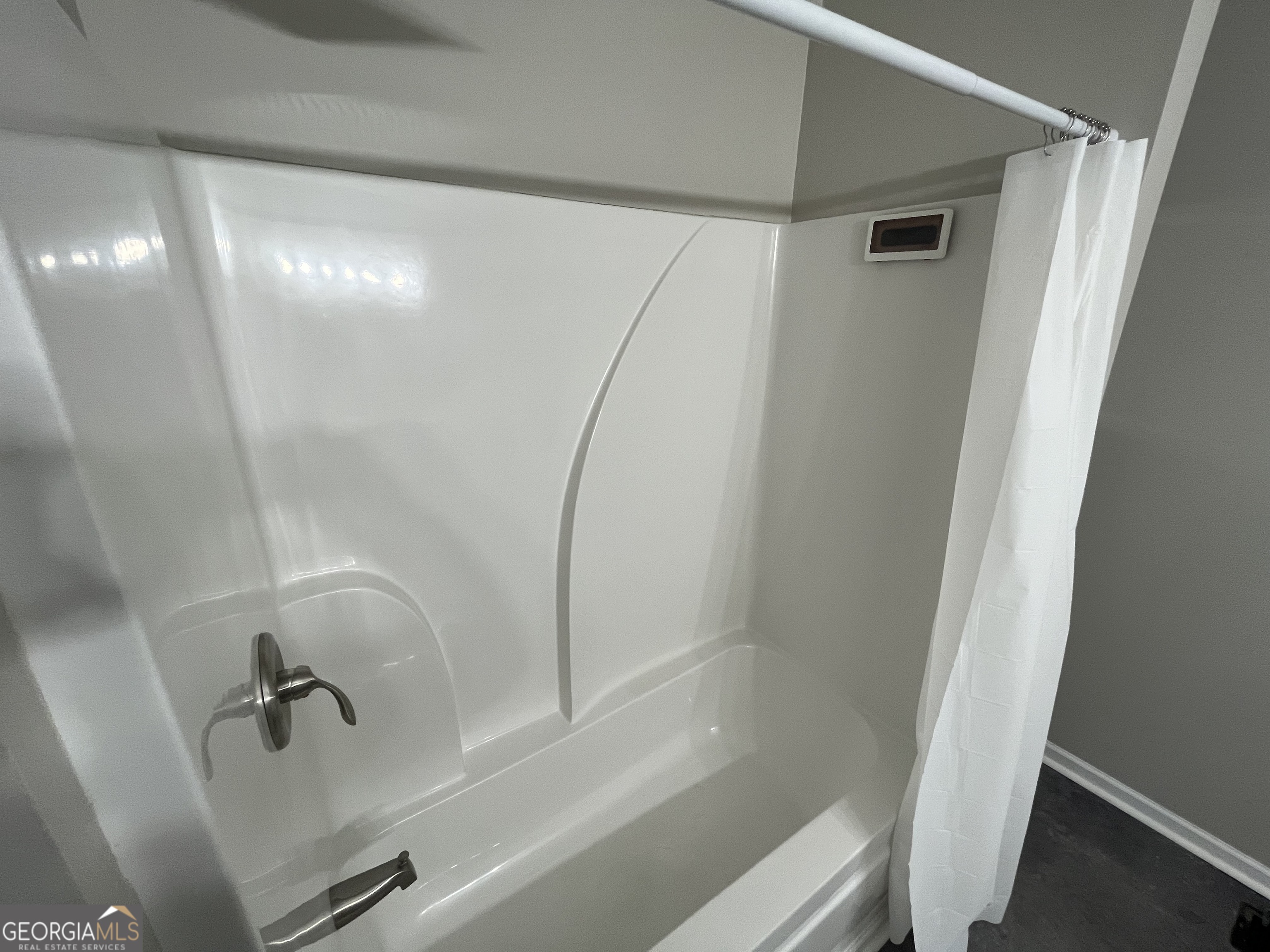 3 Beech Street Property Photo 15