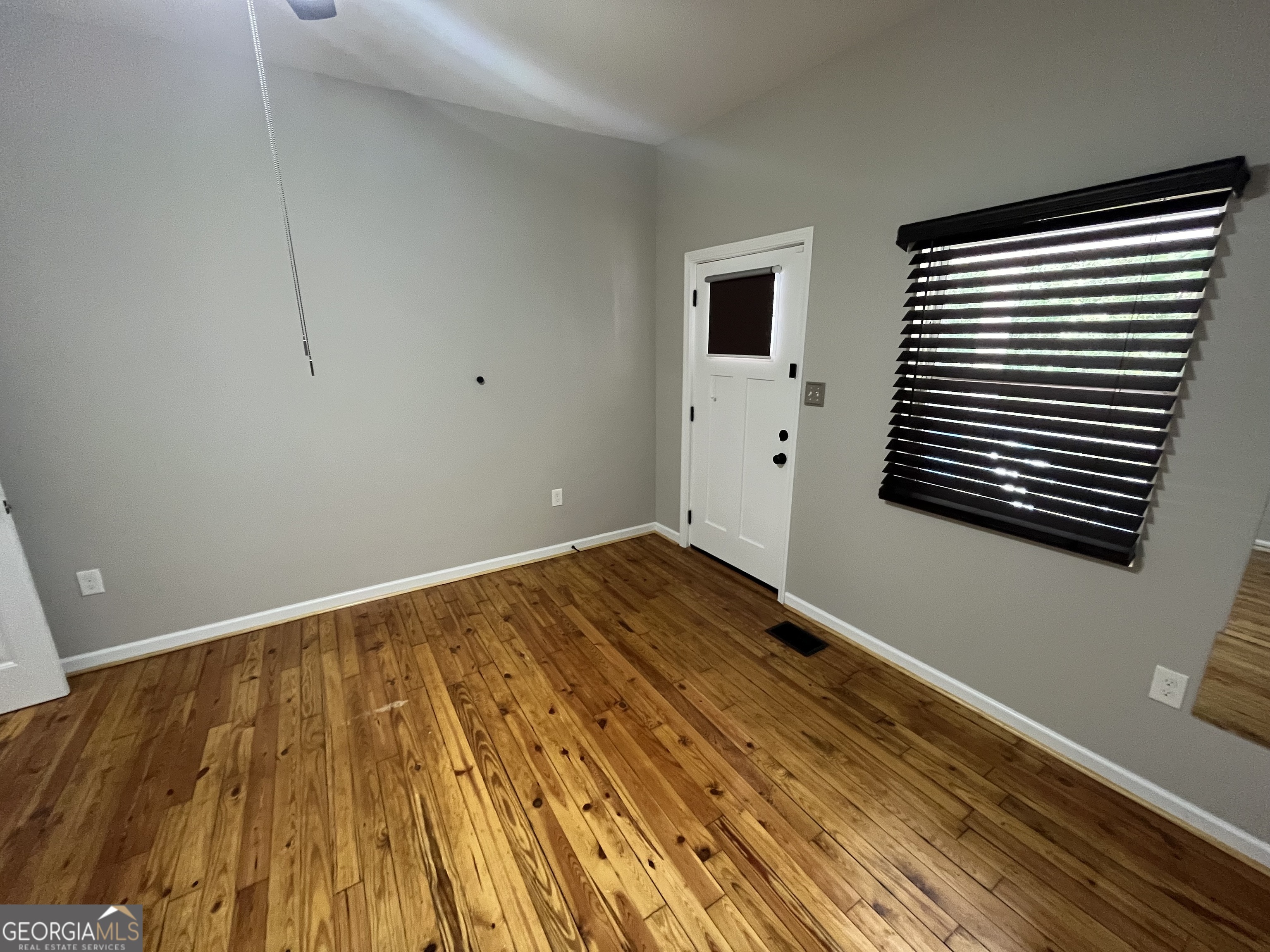 3 Beech Street Property Photo 17