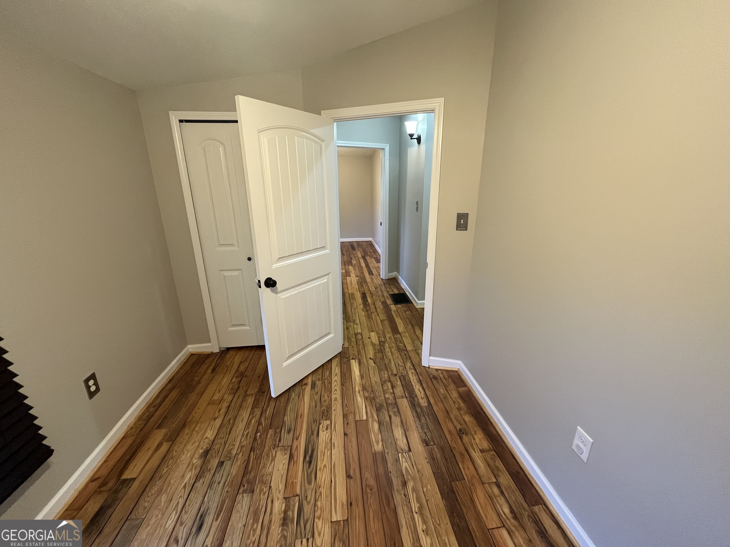 3 Beech Street Property Photo 19