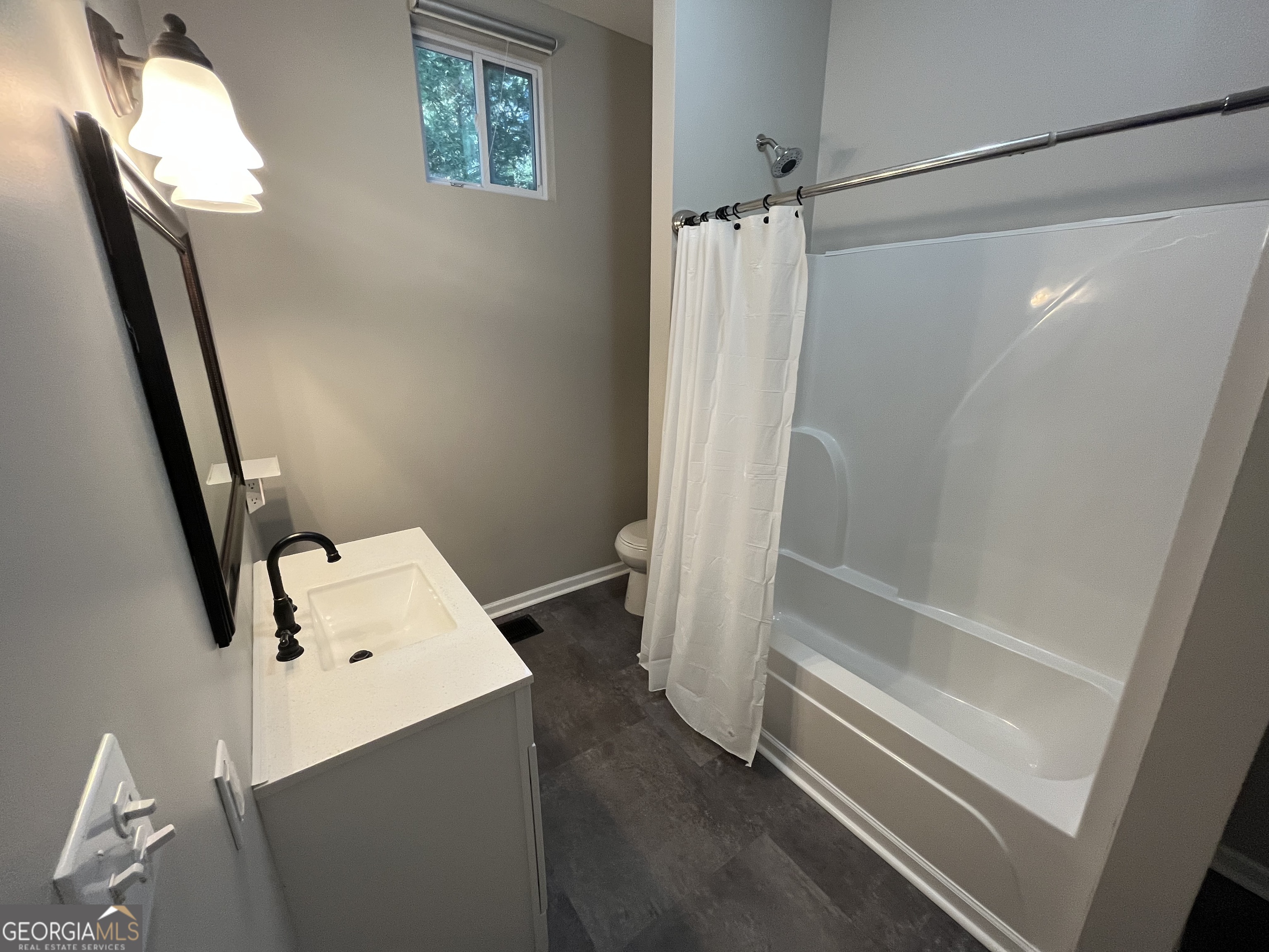 3 Beech Street Property Photo 20