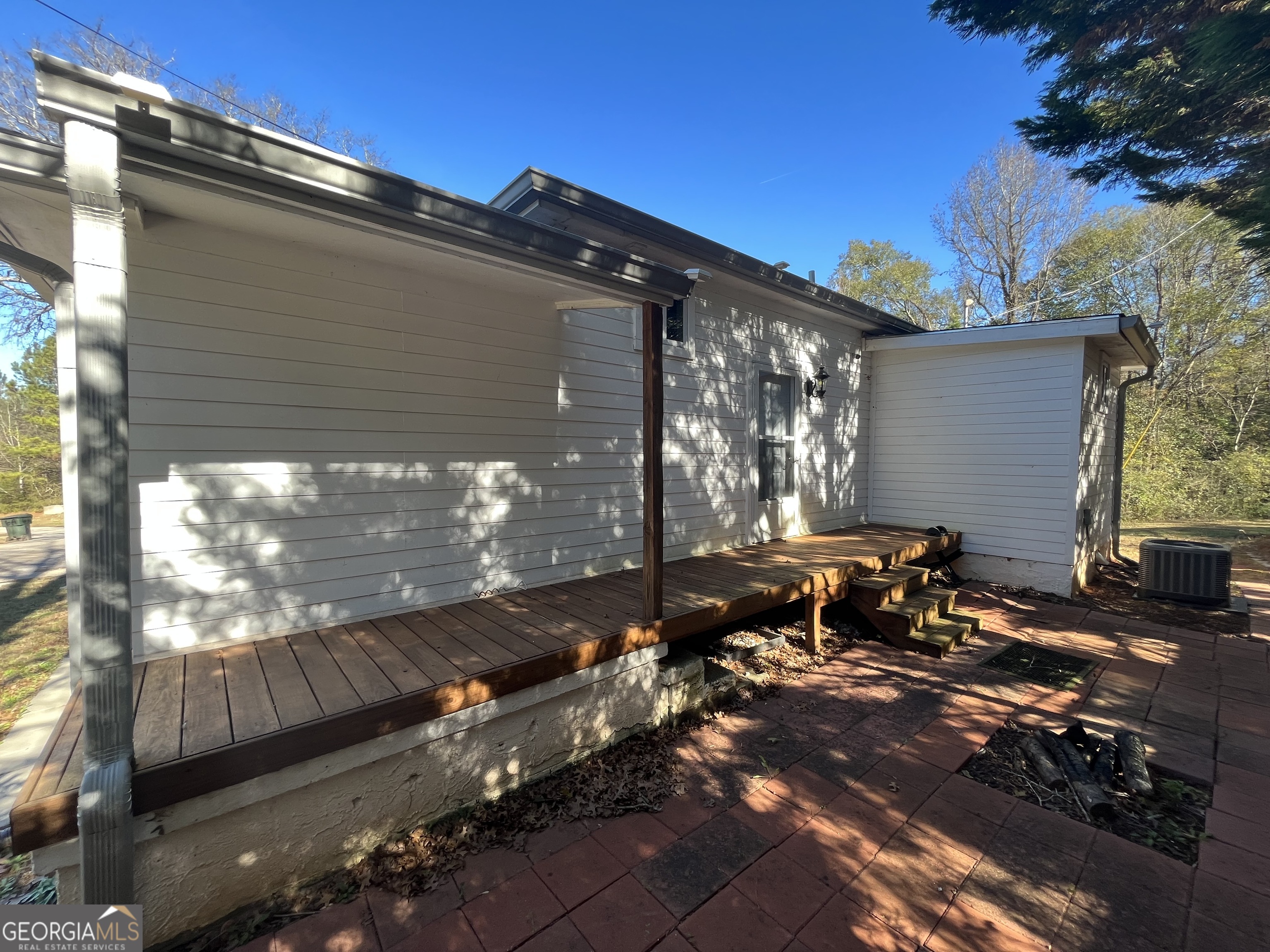 3 Beech Street Property Photo 25
