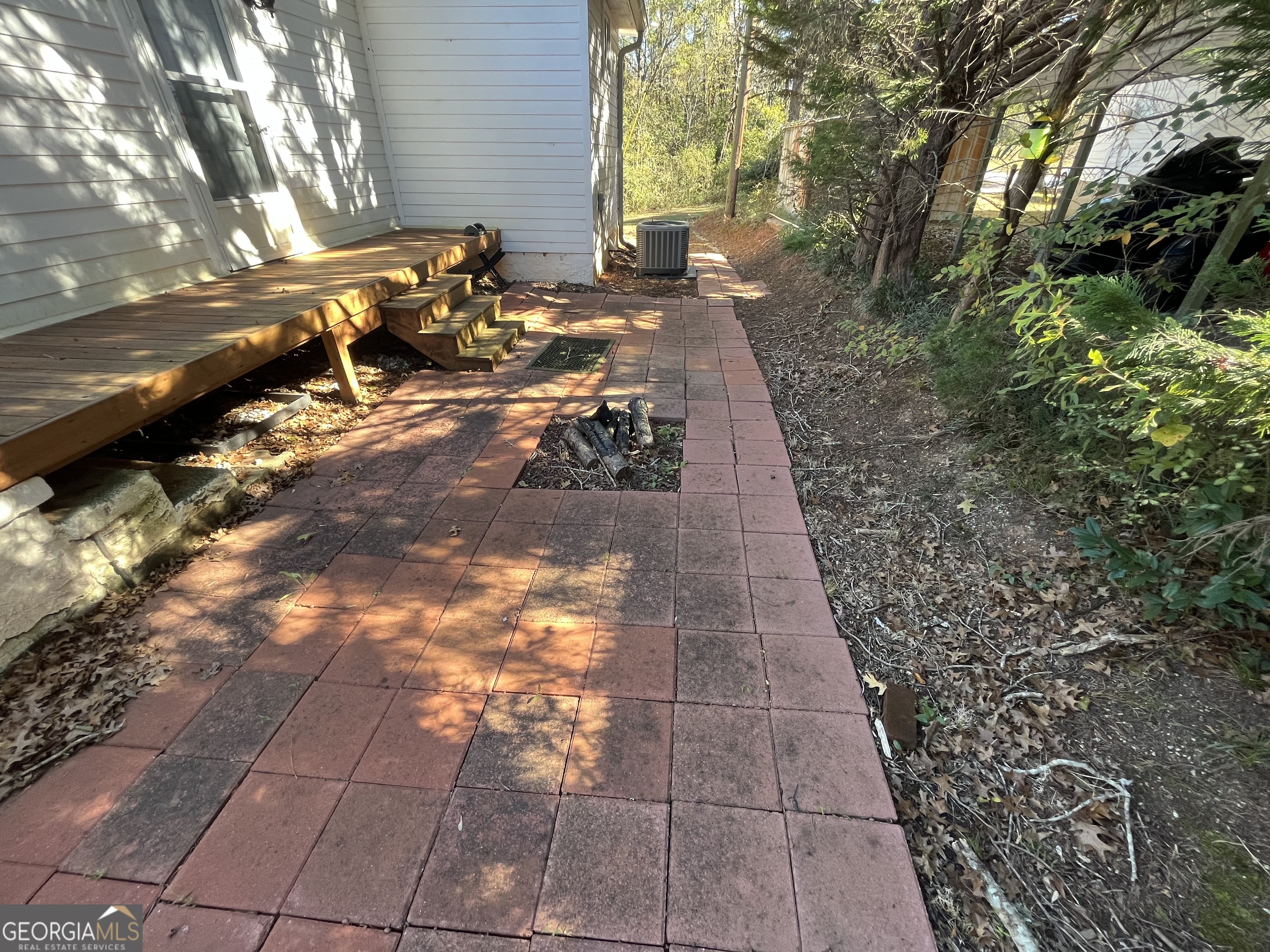 3 Beech Street Property Photo 26