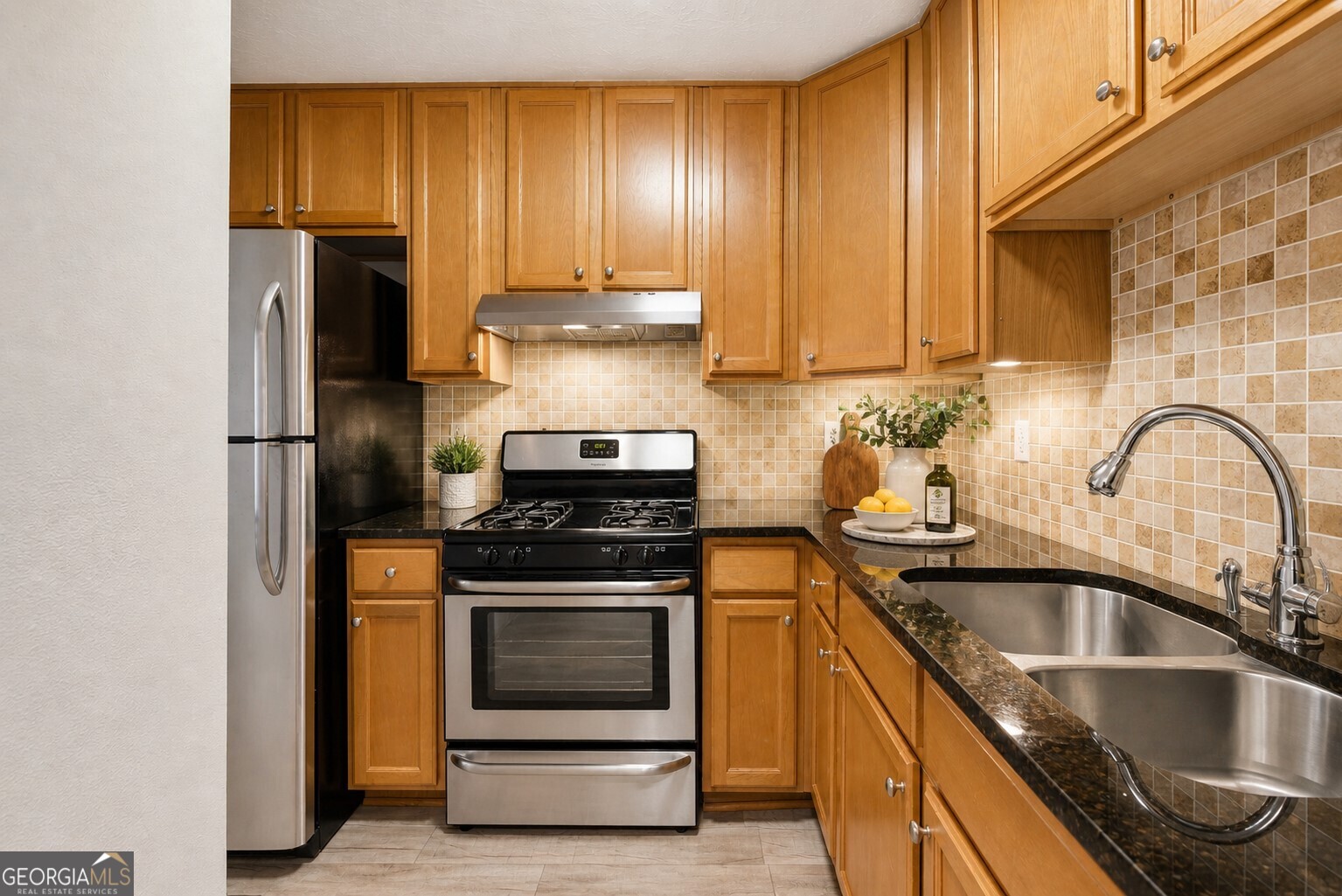 6601 Sienna Court Property Photo 5