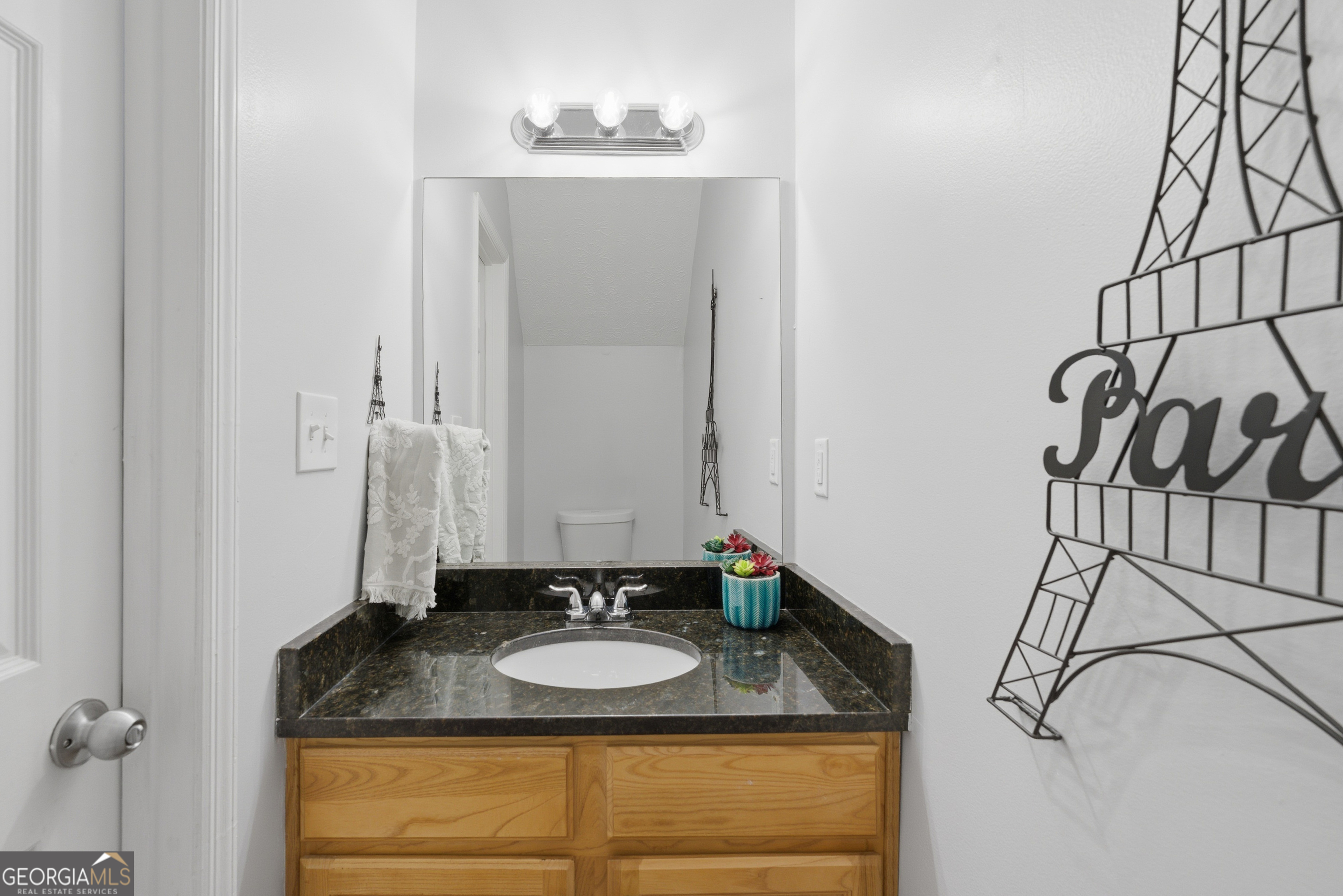 6601 Sienna Court Property Photo 7