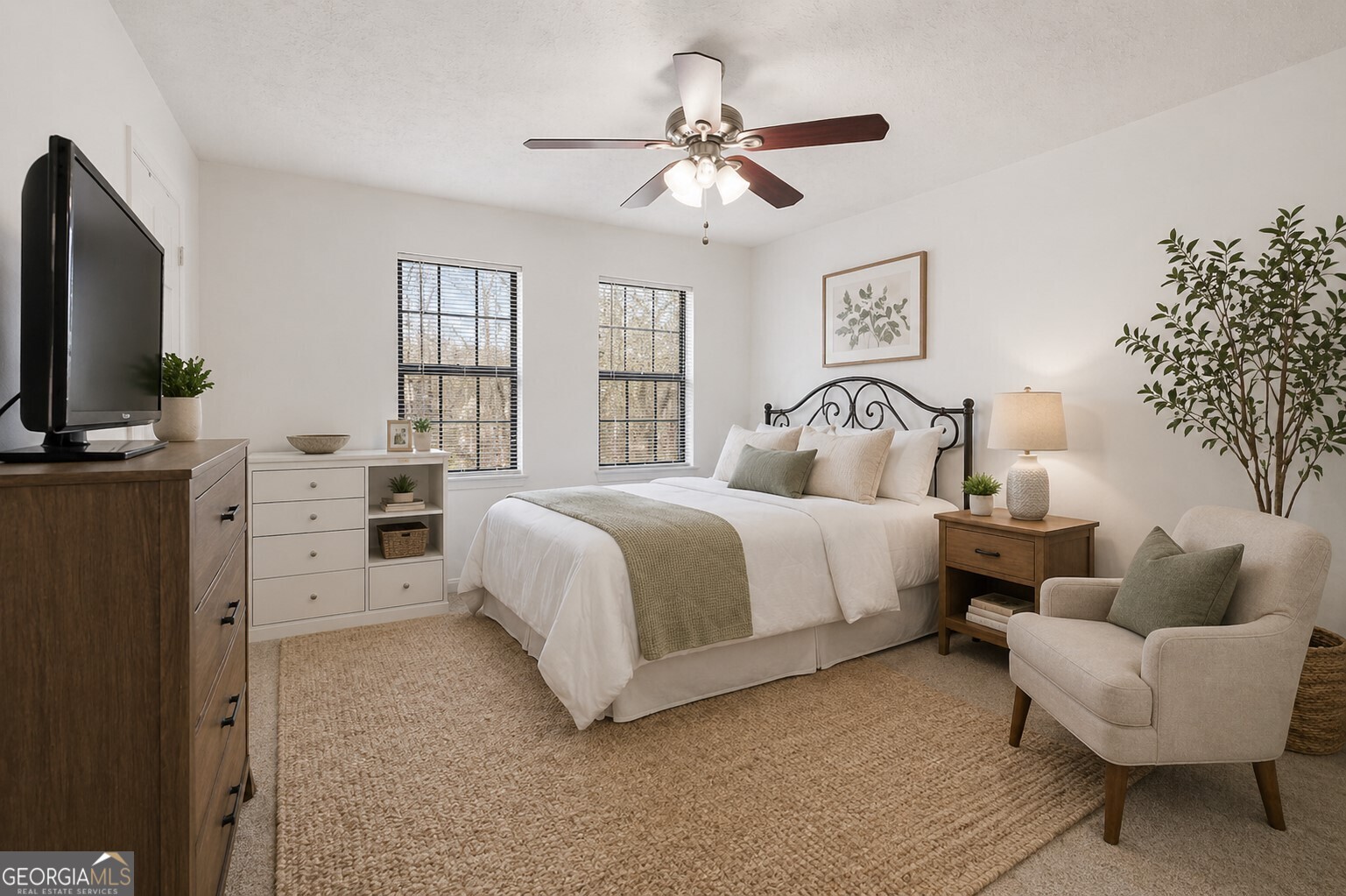 6601 Sienna Court Property Photo 10