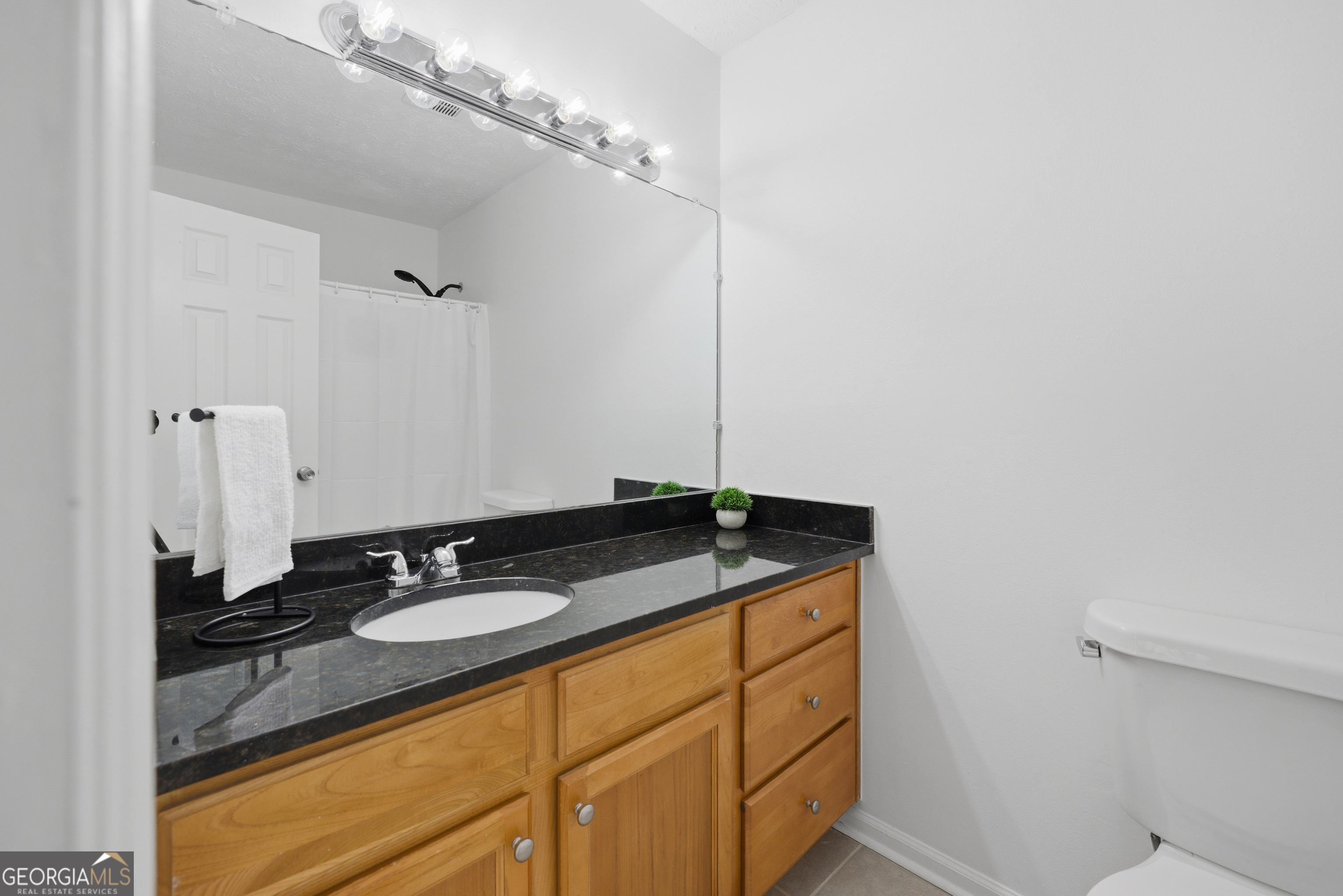 6601 Sienna Court Property Photo 11