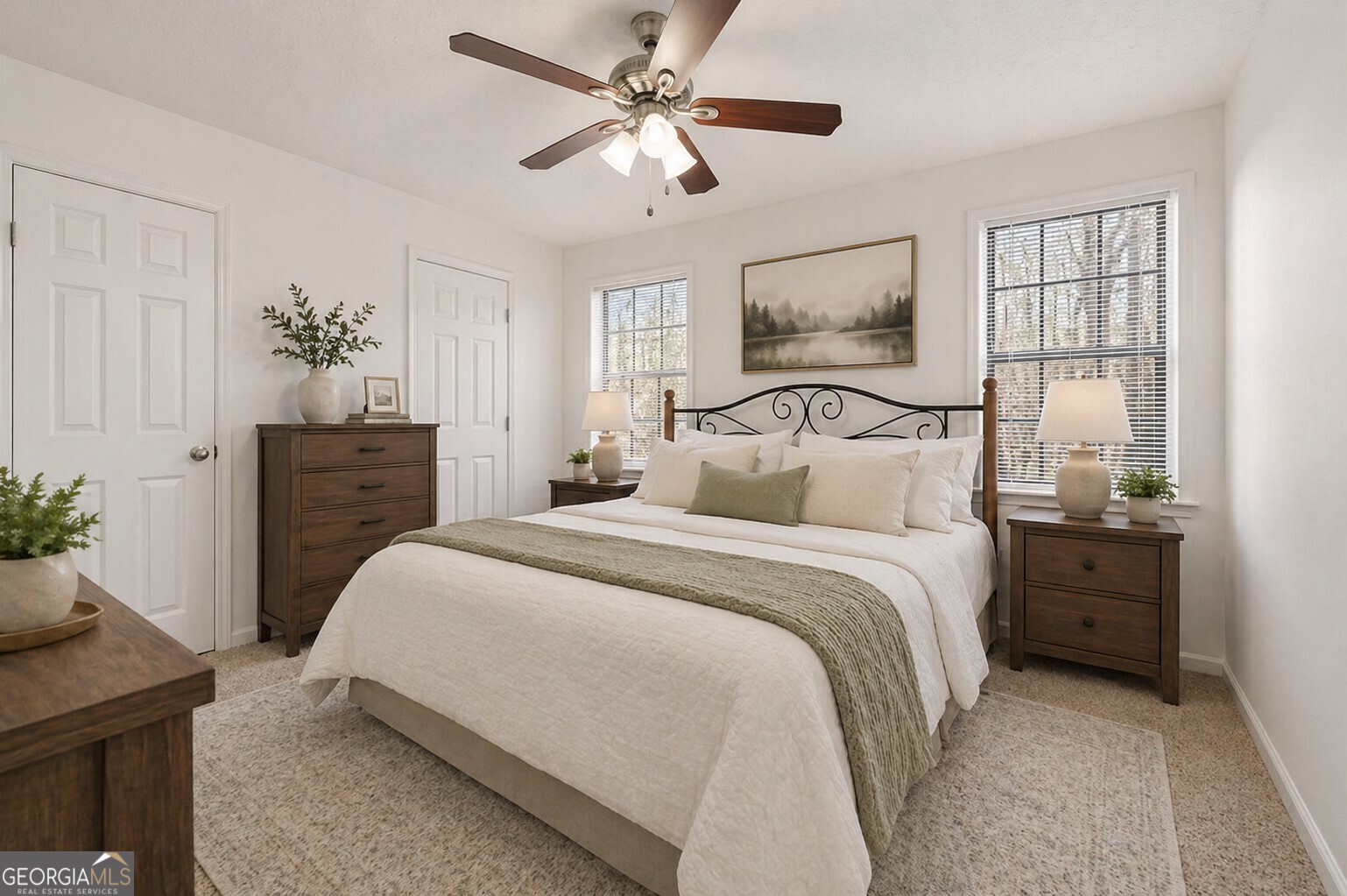 6601 Sienna Court Property Photo 12