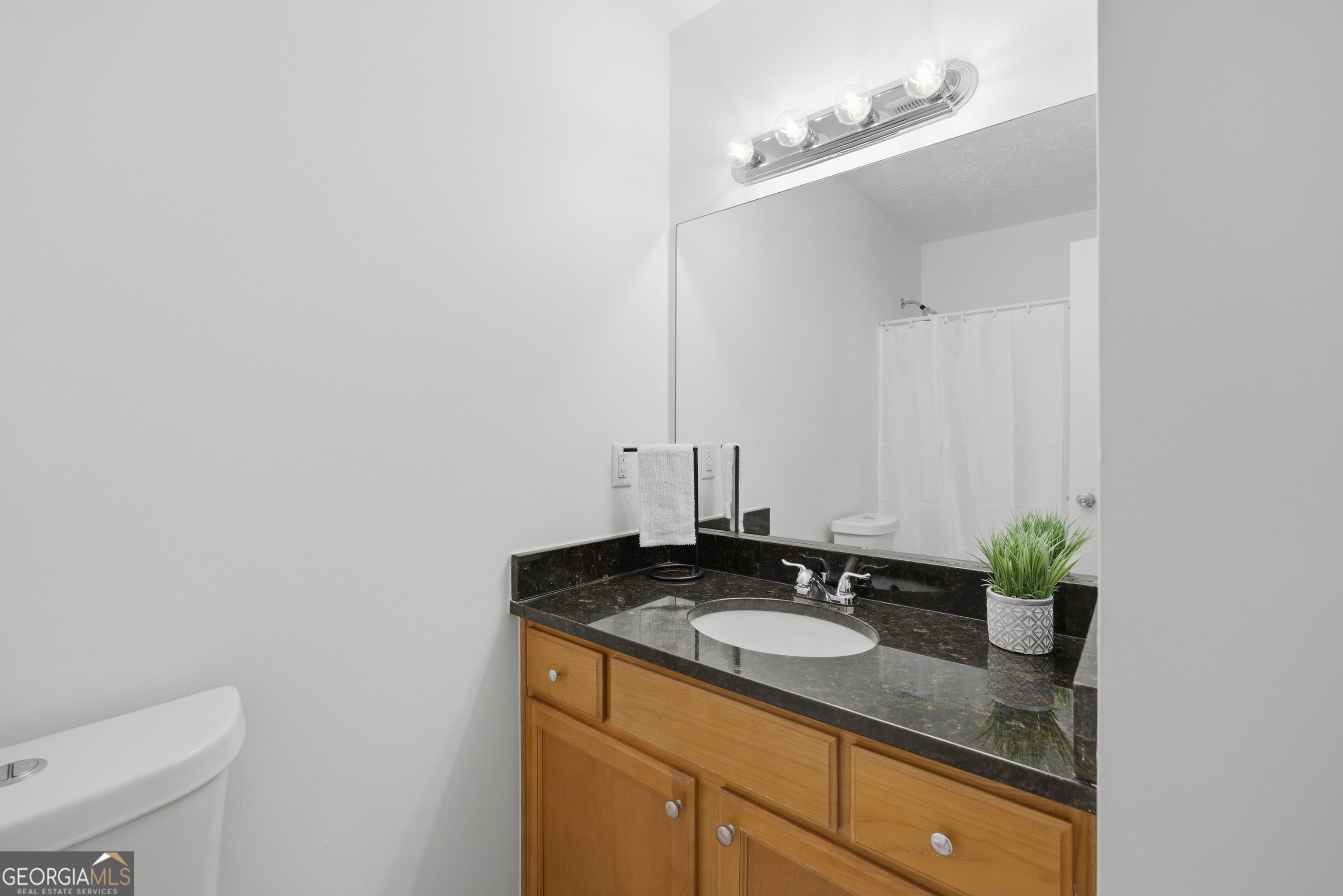 6601 Sienna Court Property Photo 13