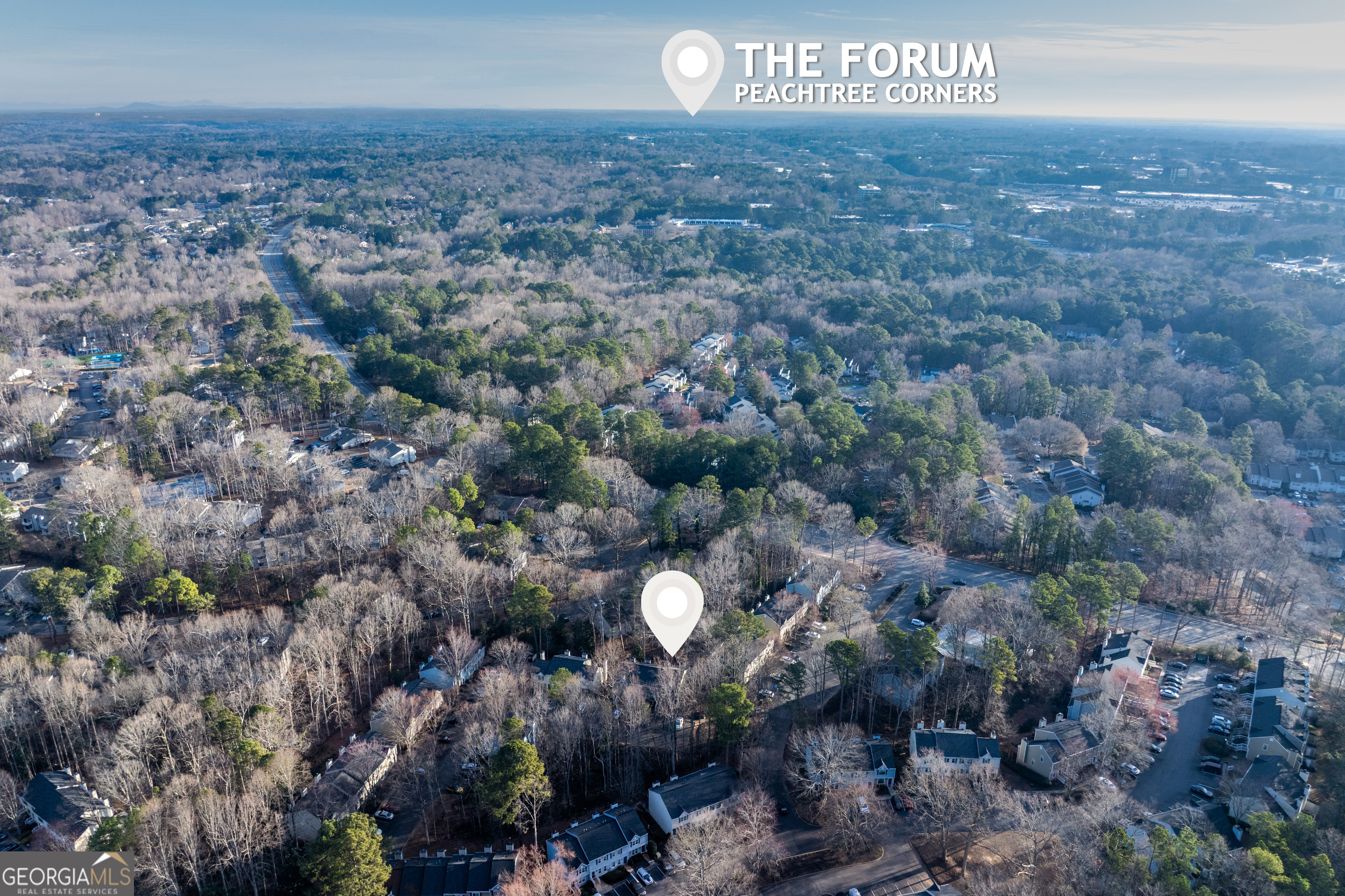6601 Sienna Court Property Photo 18
