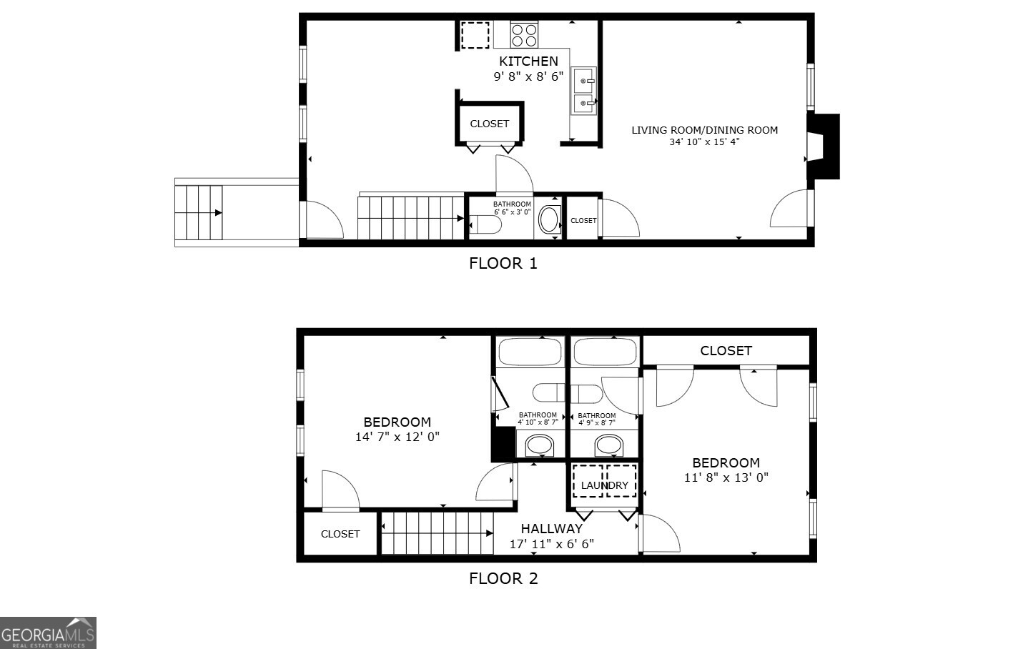 6601 Sienna Court Property Photo 20