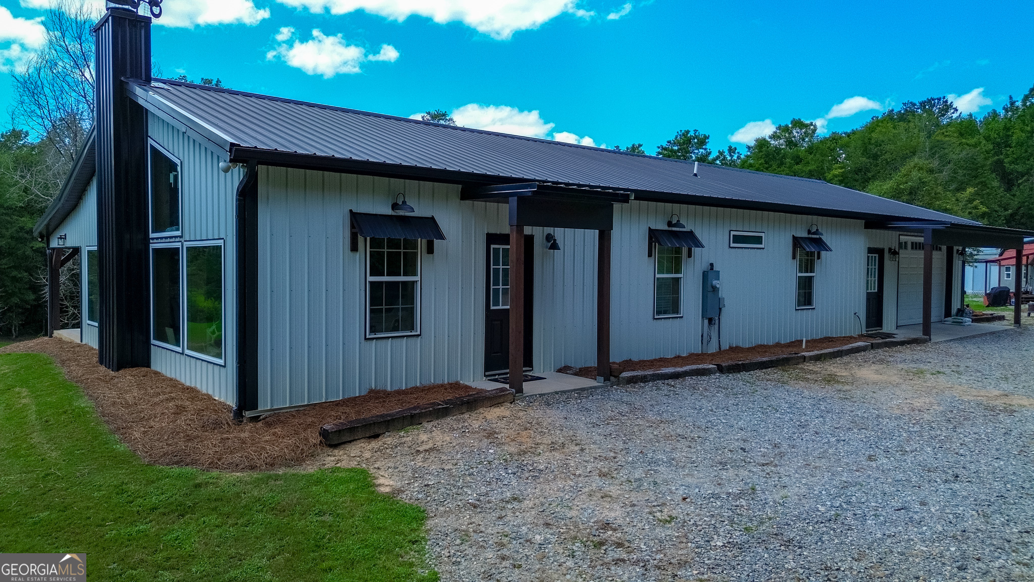 11709 Ga-1 Property Photo 29