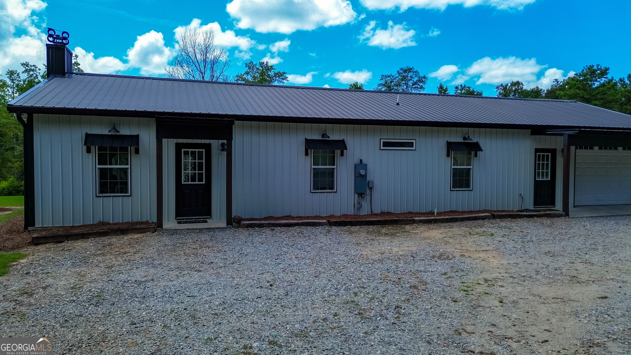 11709 Ga-1 Property Photo 40