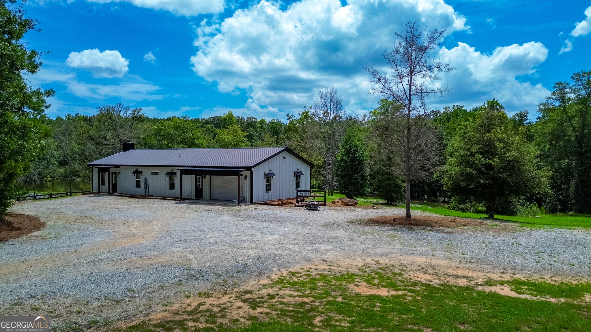 11709 Ga-1 Property Photo 41