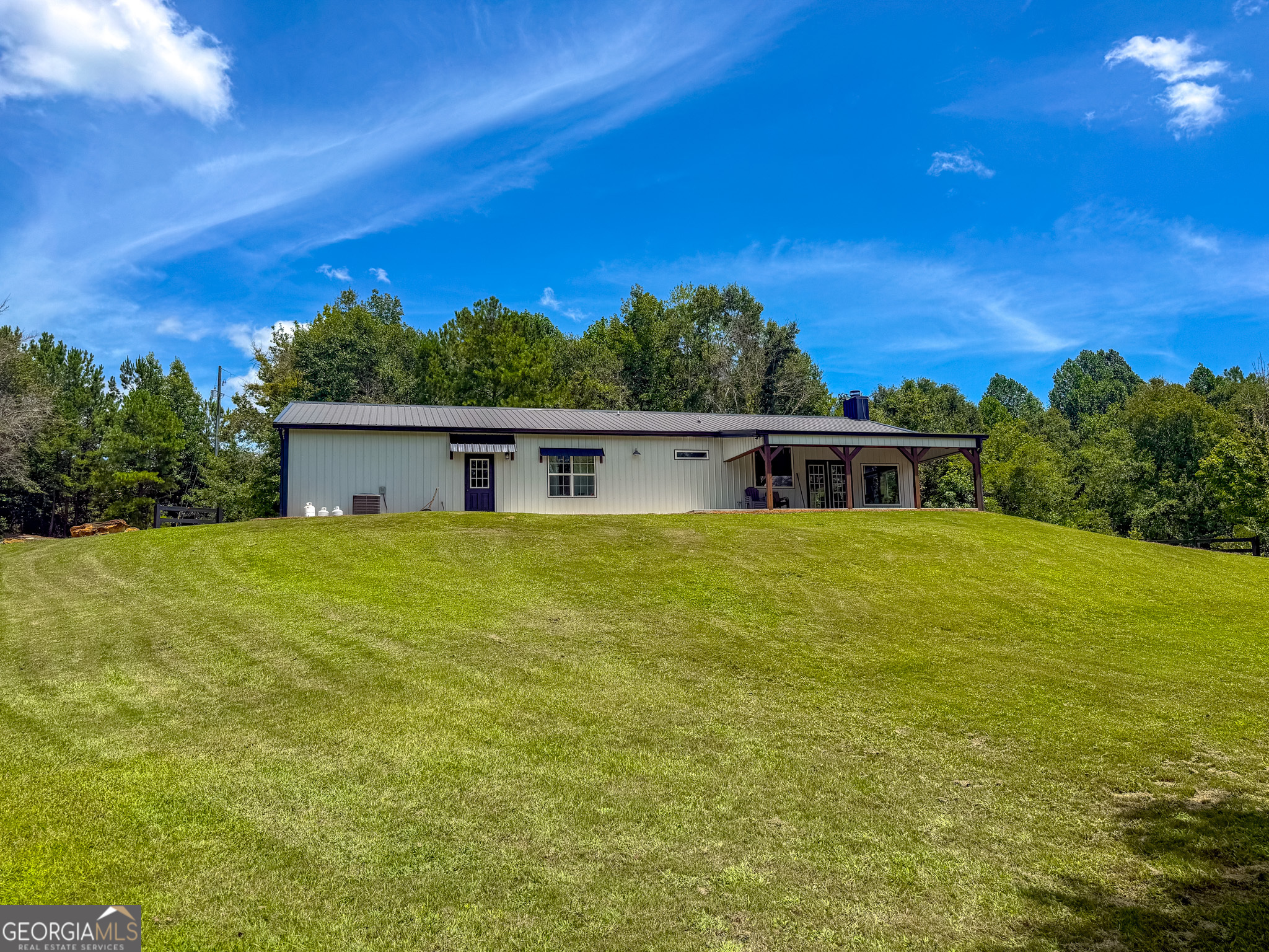 11709 Ga-1 Property Photo 46
