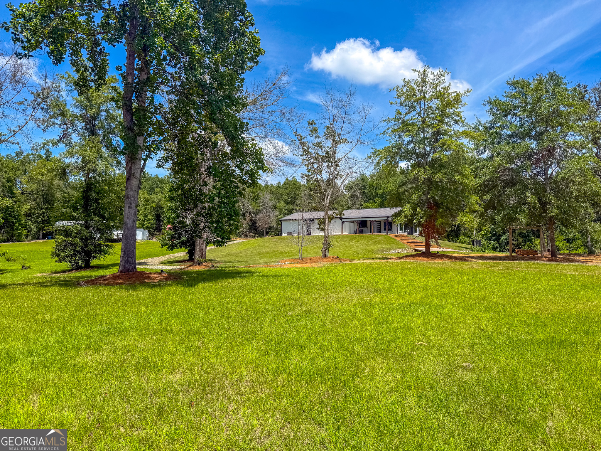 11709 Ga-1 Property Photo 50