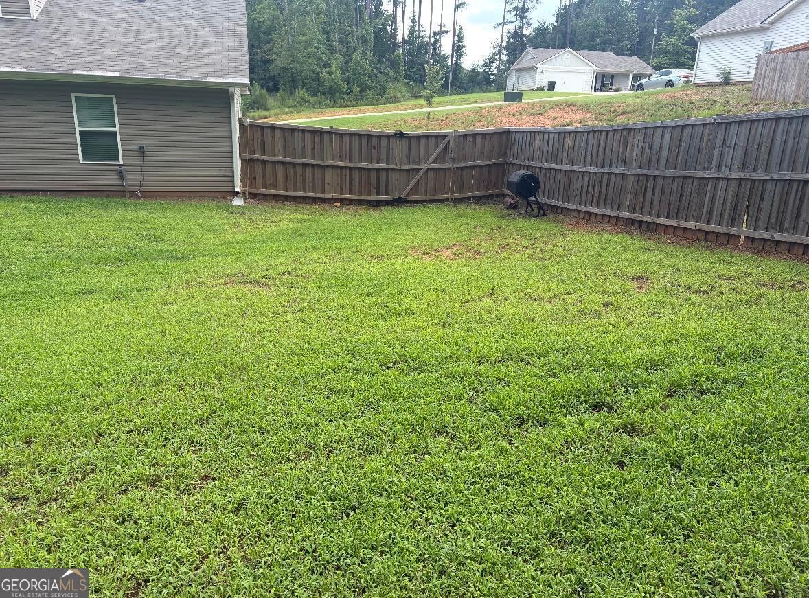 31 Rolling Woods Lane Property Photo 6