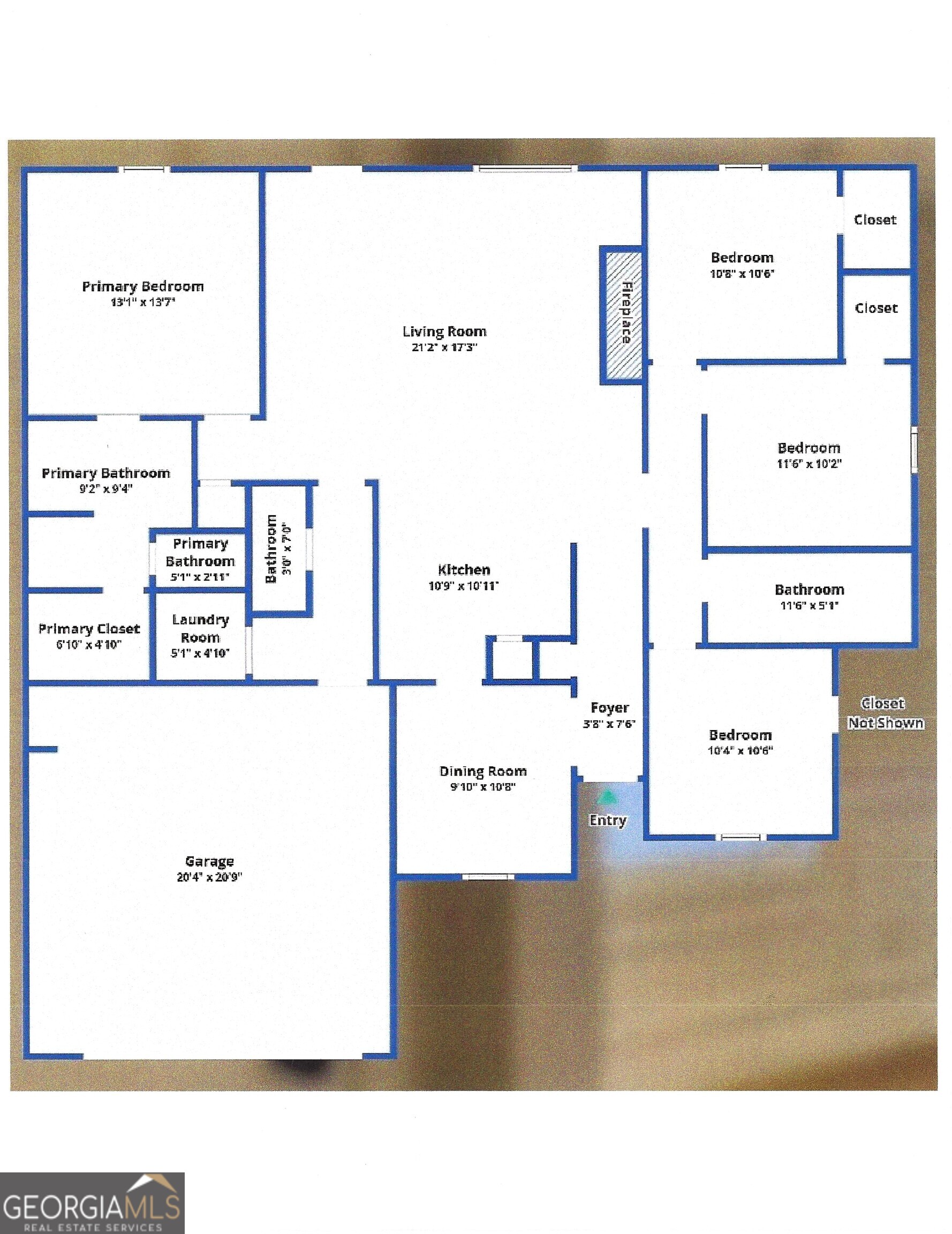 31 Rolling Woods Lane Property Photo 7
