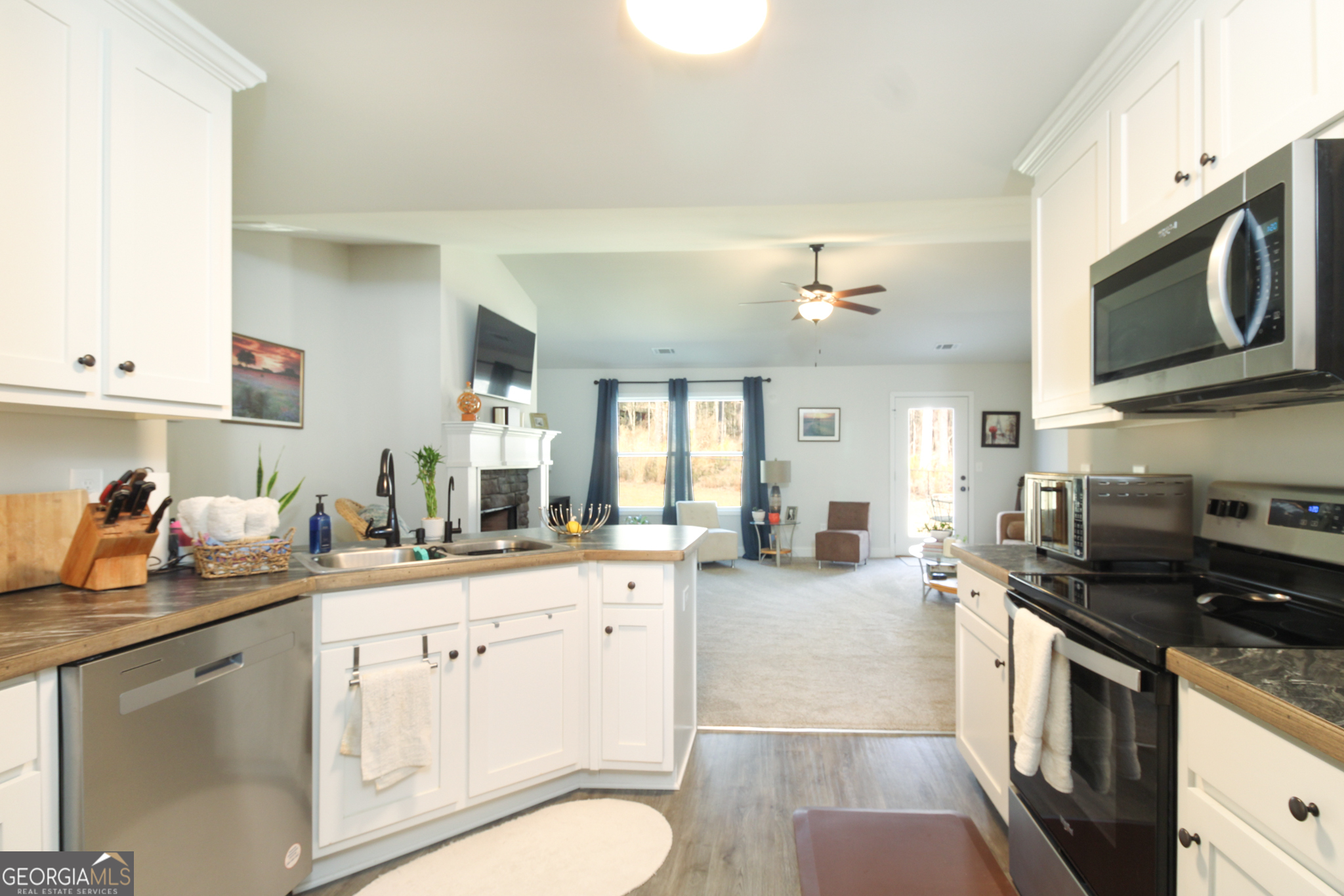 31 Rolling Woods Lane Property Photo 15