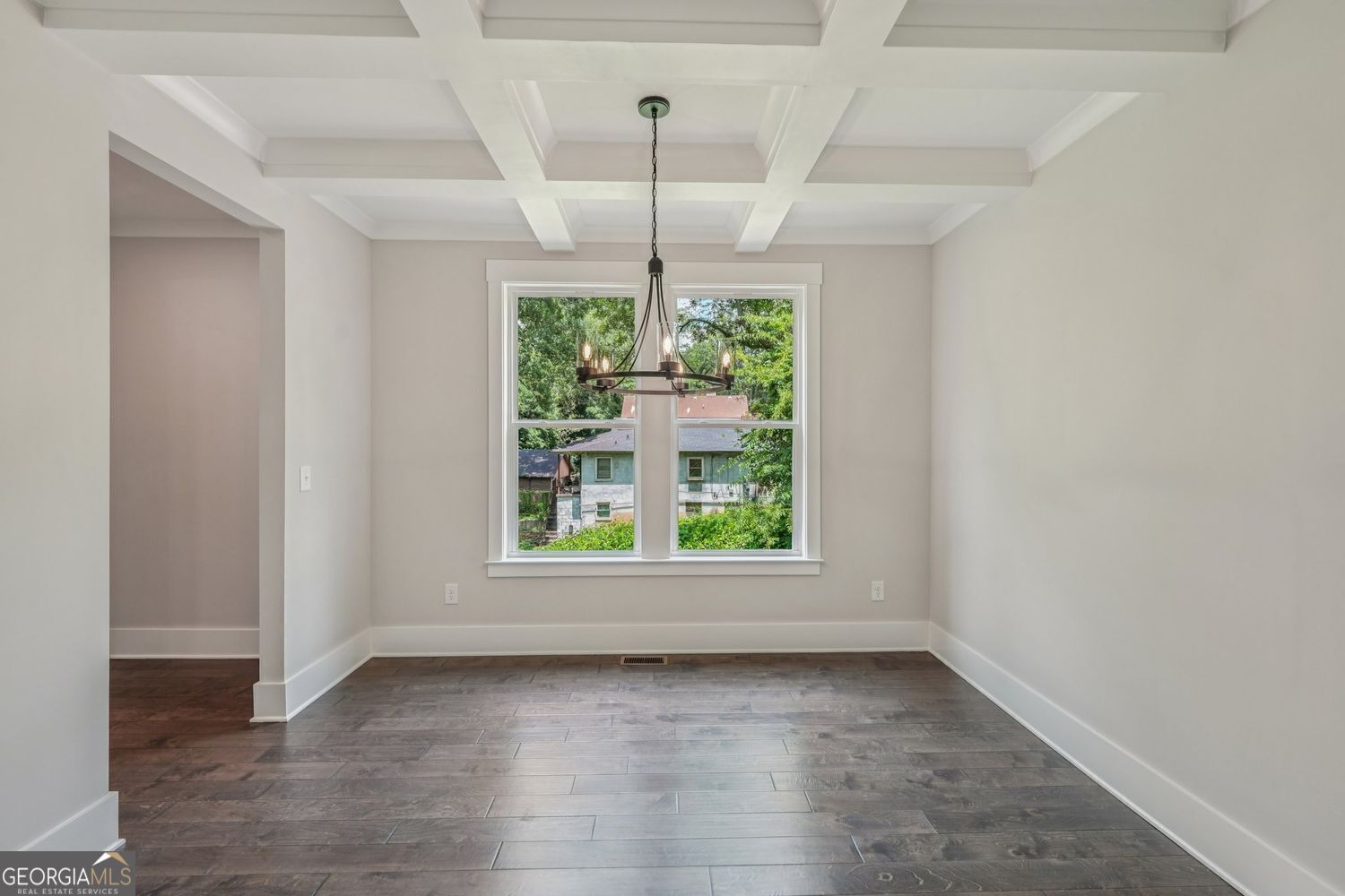 1179 Booker Avenue Sw Property Photo 5