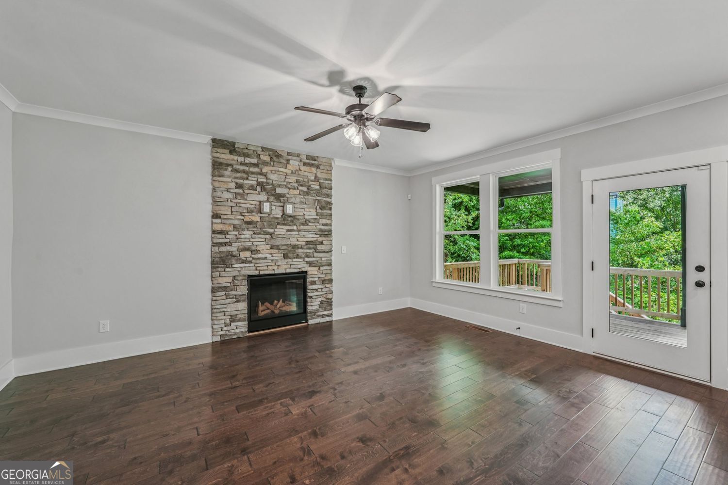 1179 Booker Avenue Sw Property Photo 8