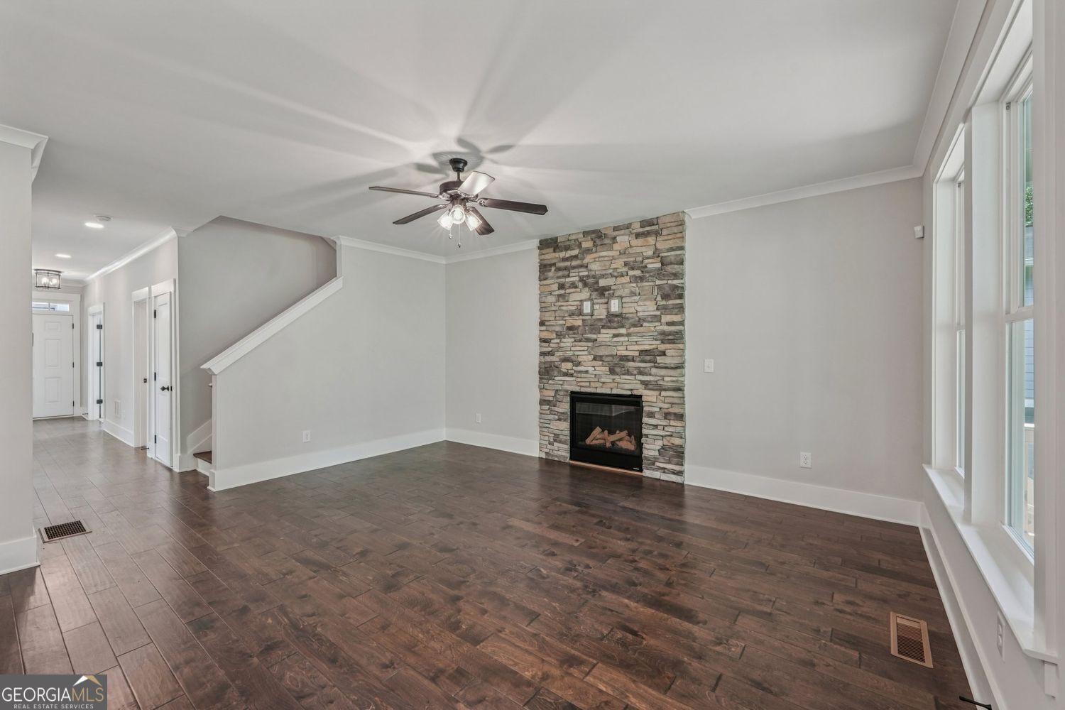 1179 Booker Avenue Sw Property Photo 10