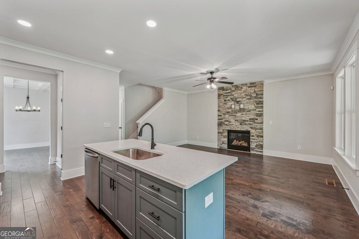 1179 Booker Avenue Sw Property Photo 17