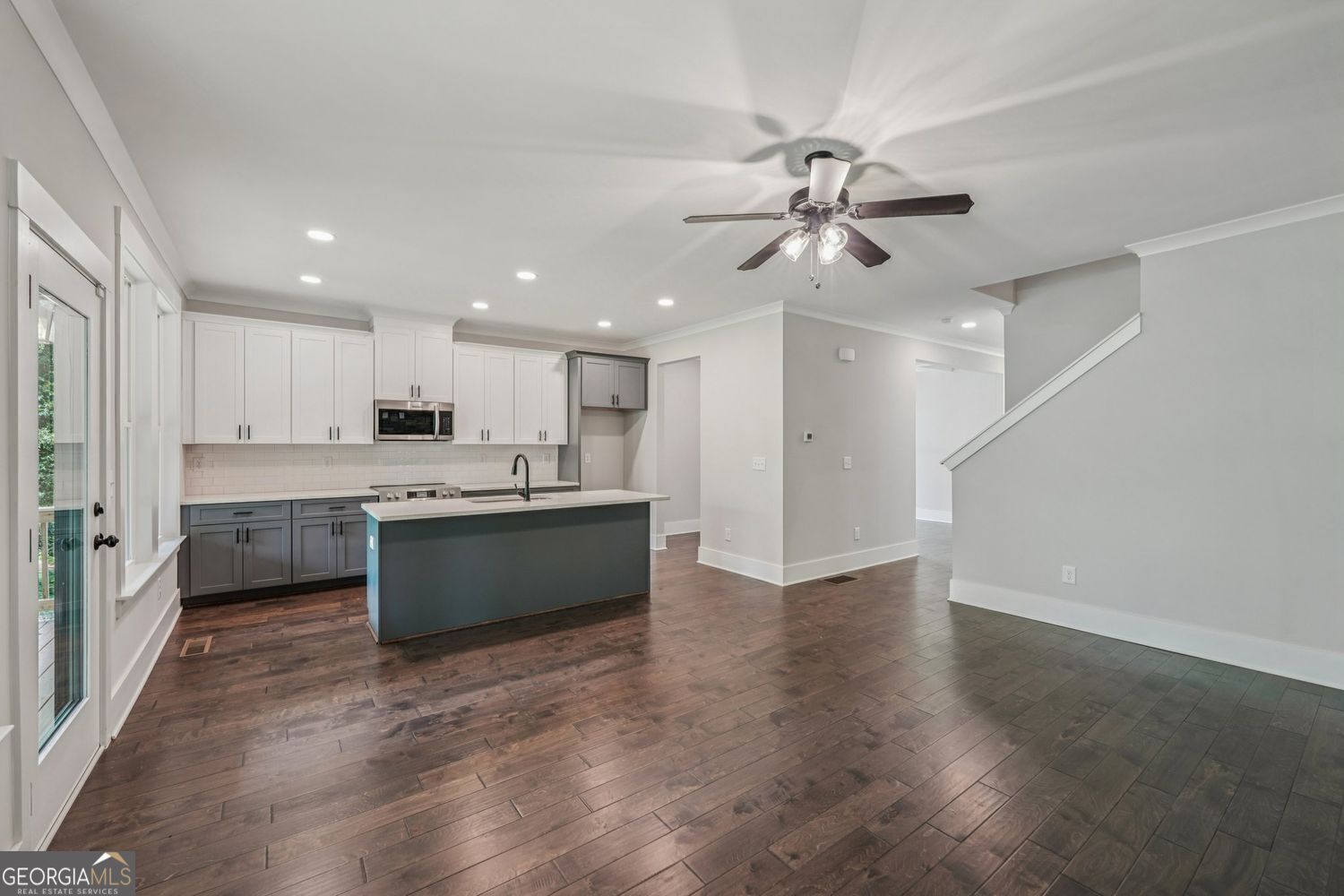 1179 Booker Avenue Sw Property Photo 18