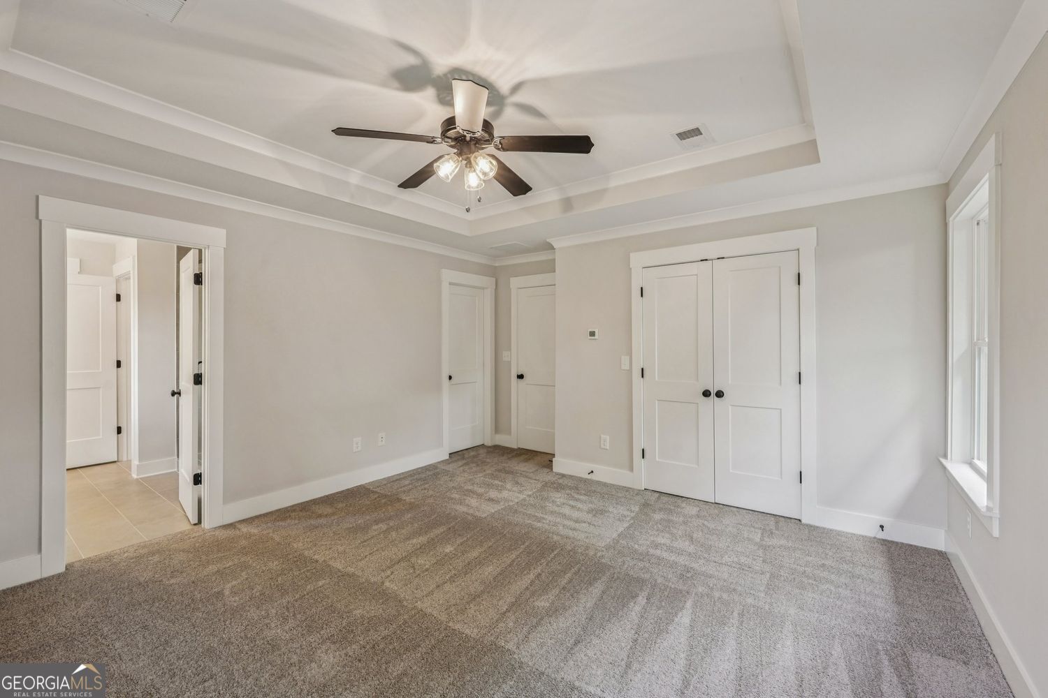 1179 Booker Avenue Sw Property Photo 20