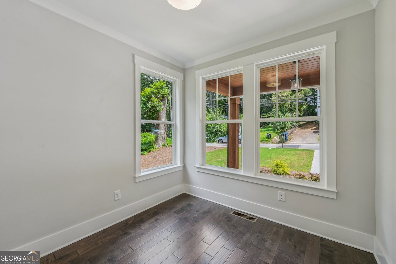 1179 Booker Avenue Sw Property Photo 21