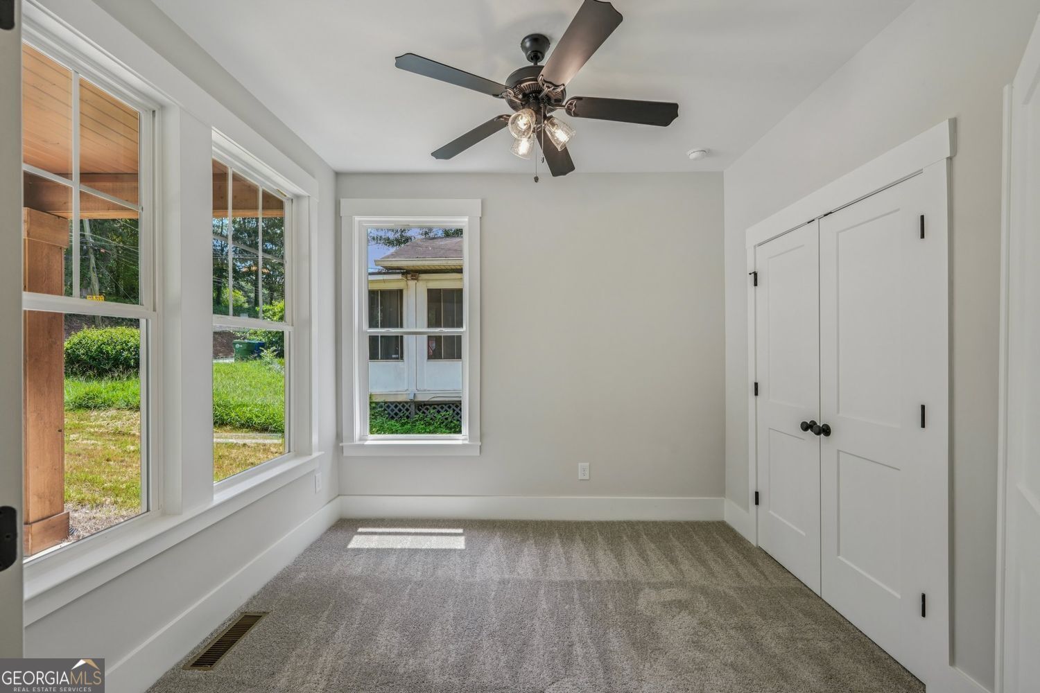 1179 Booker Avenue Sw Property Photo 22