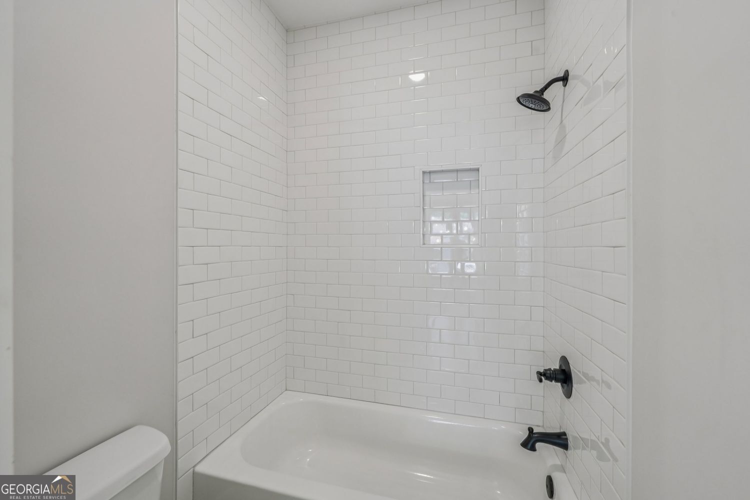 1179 Booker Avenue Sw Property Photo 24