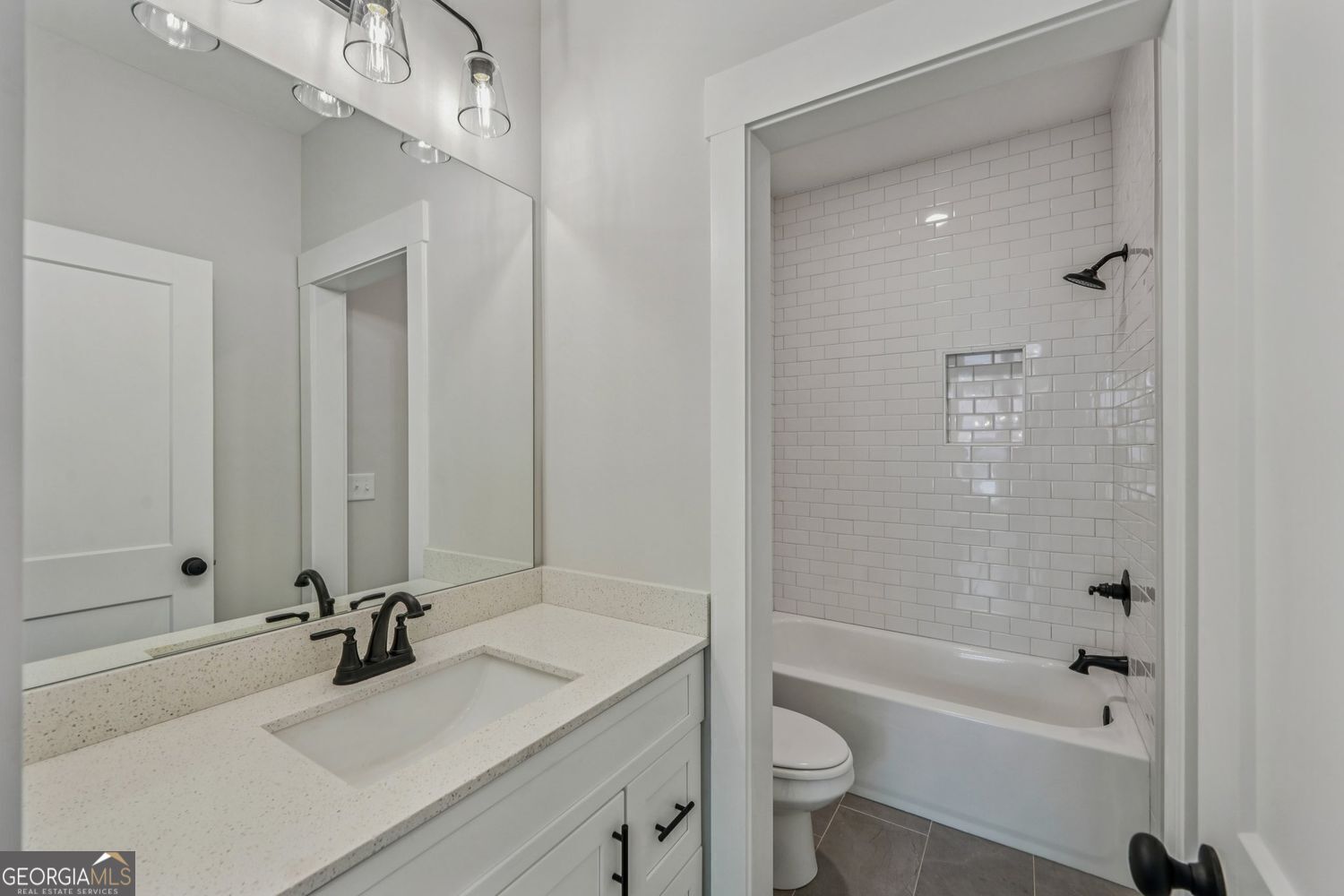 1179 Booker Avenue Sw Property Photo 25