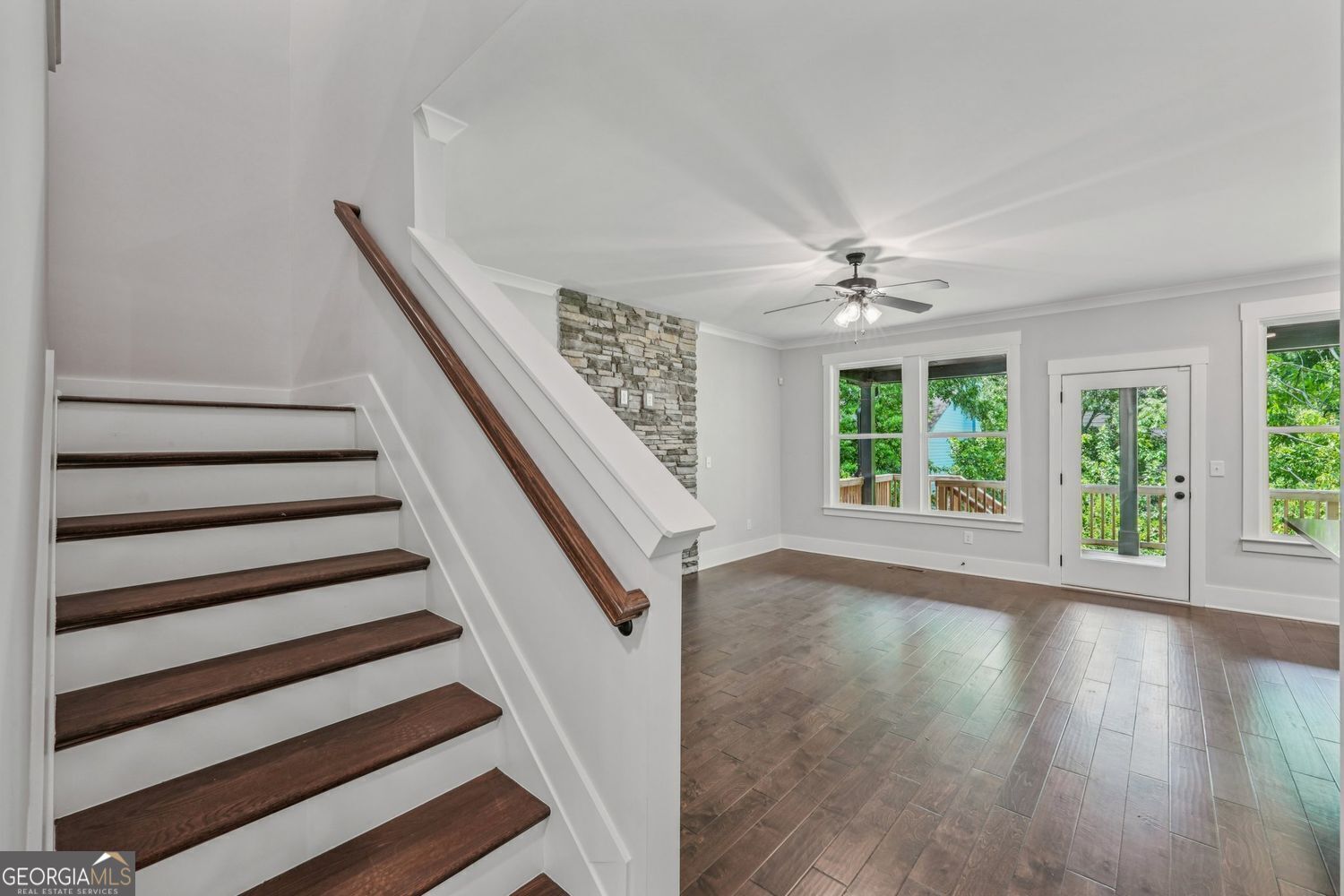 1179 Booker Avenue Sw Property Photo 26
