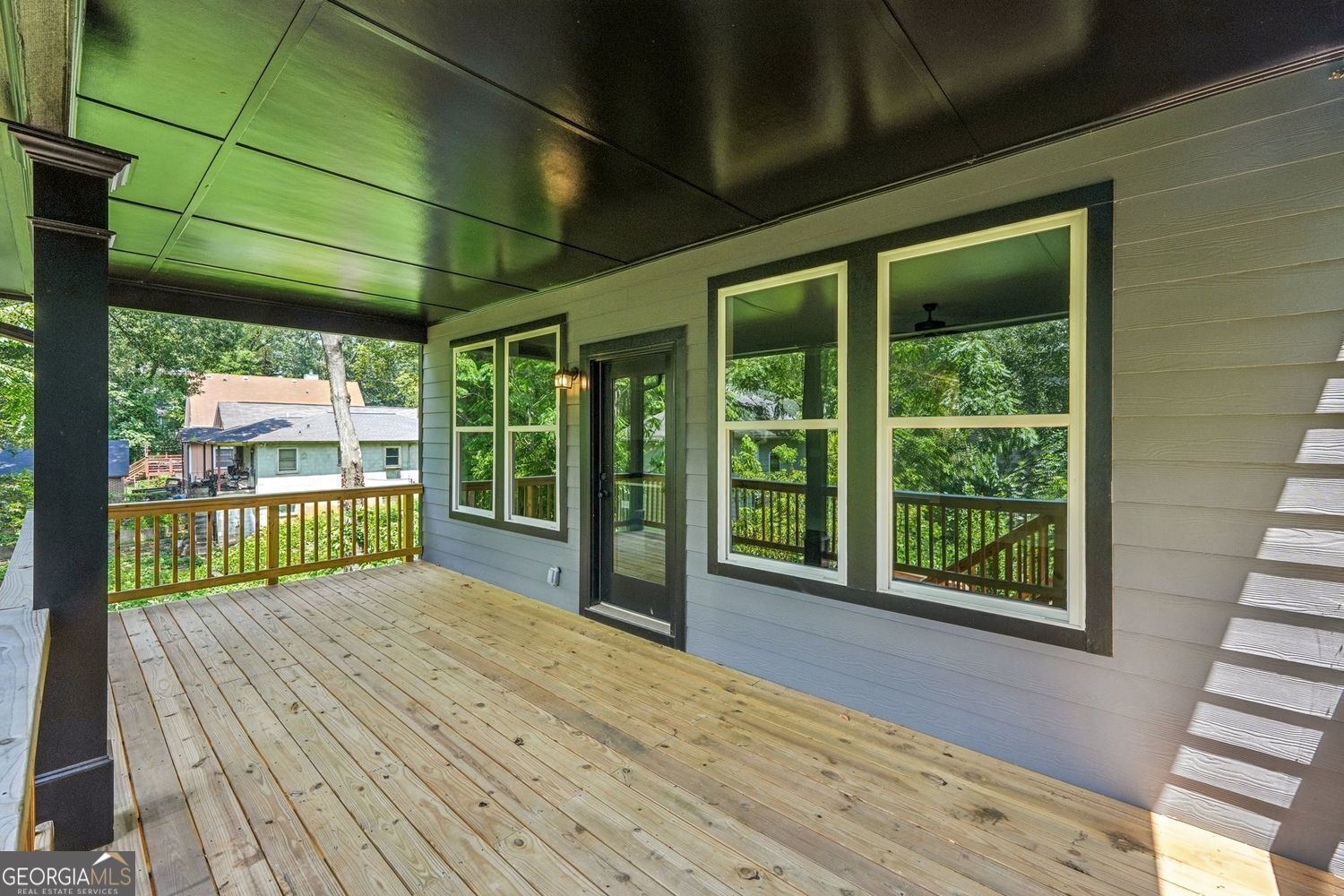 1179 Booker Avenue Sw Property Photo 27