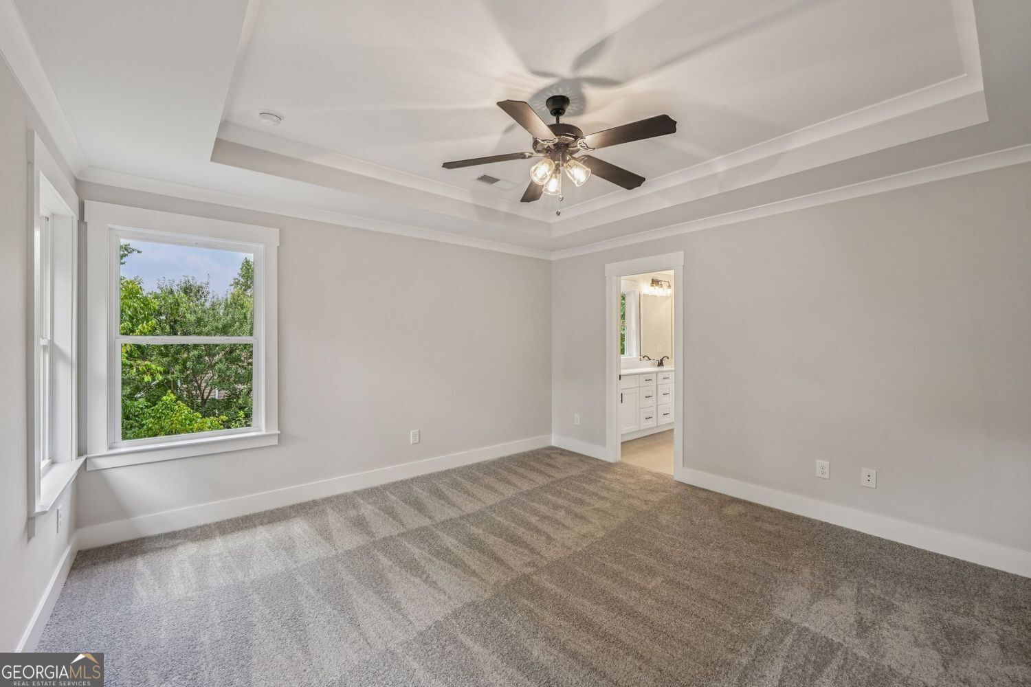 1179 Booker Avenue Sw Property Photo 28