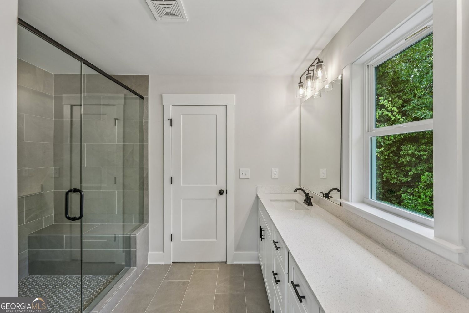 1179 Booker Avenue Sw Property Photo 31