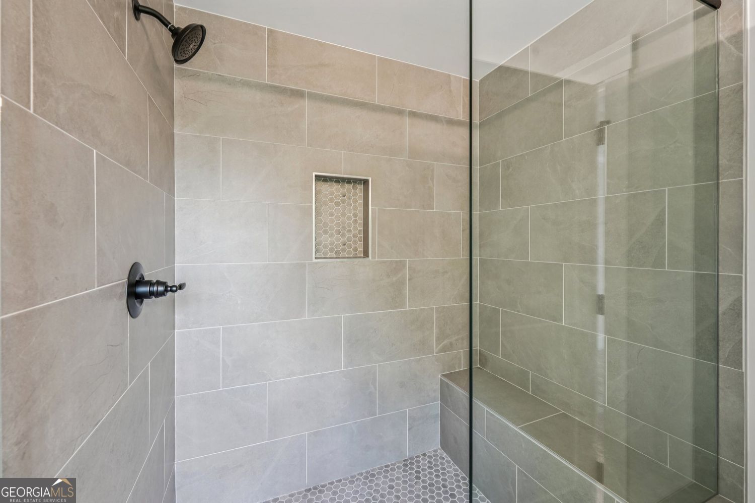 1179 Booker Avenue Sw Property Photo 33