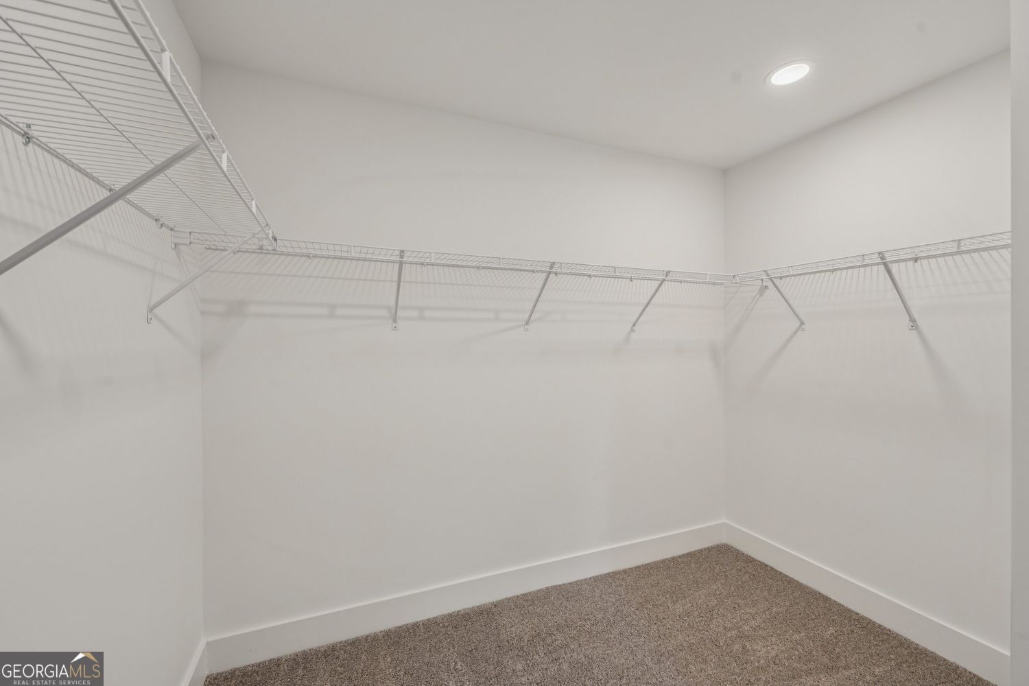 1179 Booker Avenue Sw Property Photo 34