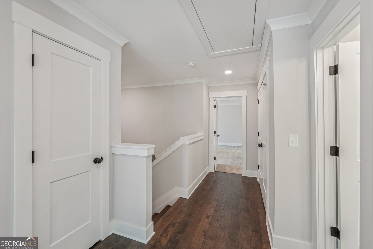 1179 Booker Avenue Sw Property Photo 35