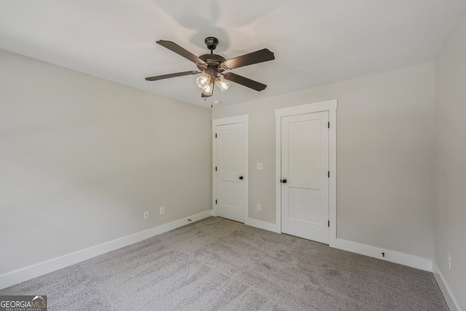 1179 Booker Avenue Sw Property Photo 37