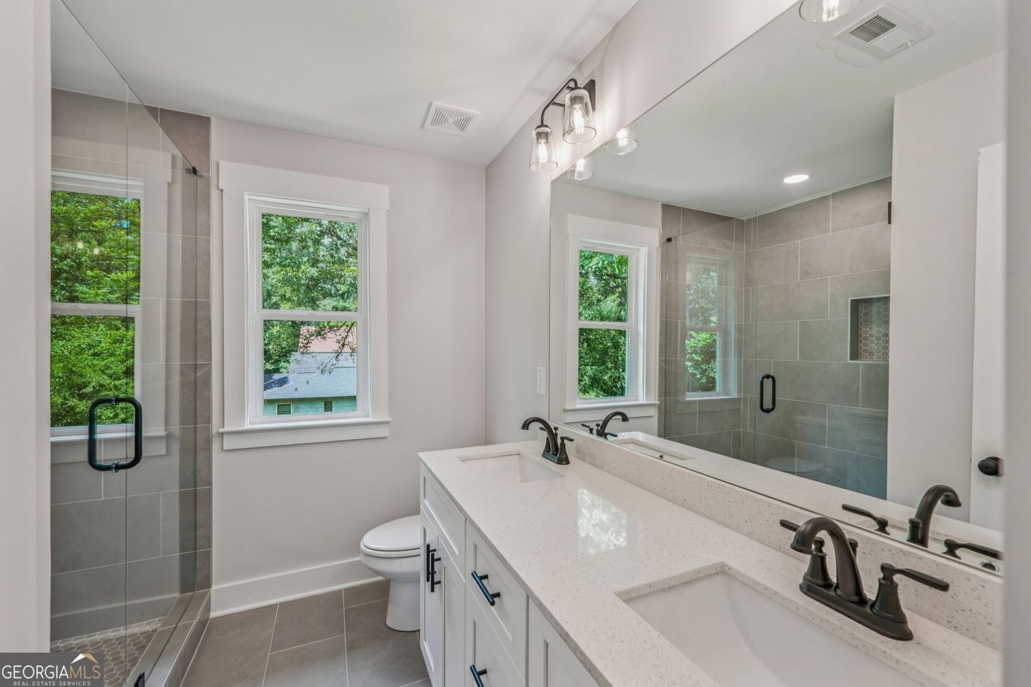 1179 Booker Avenue Sw Property Photo 38