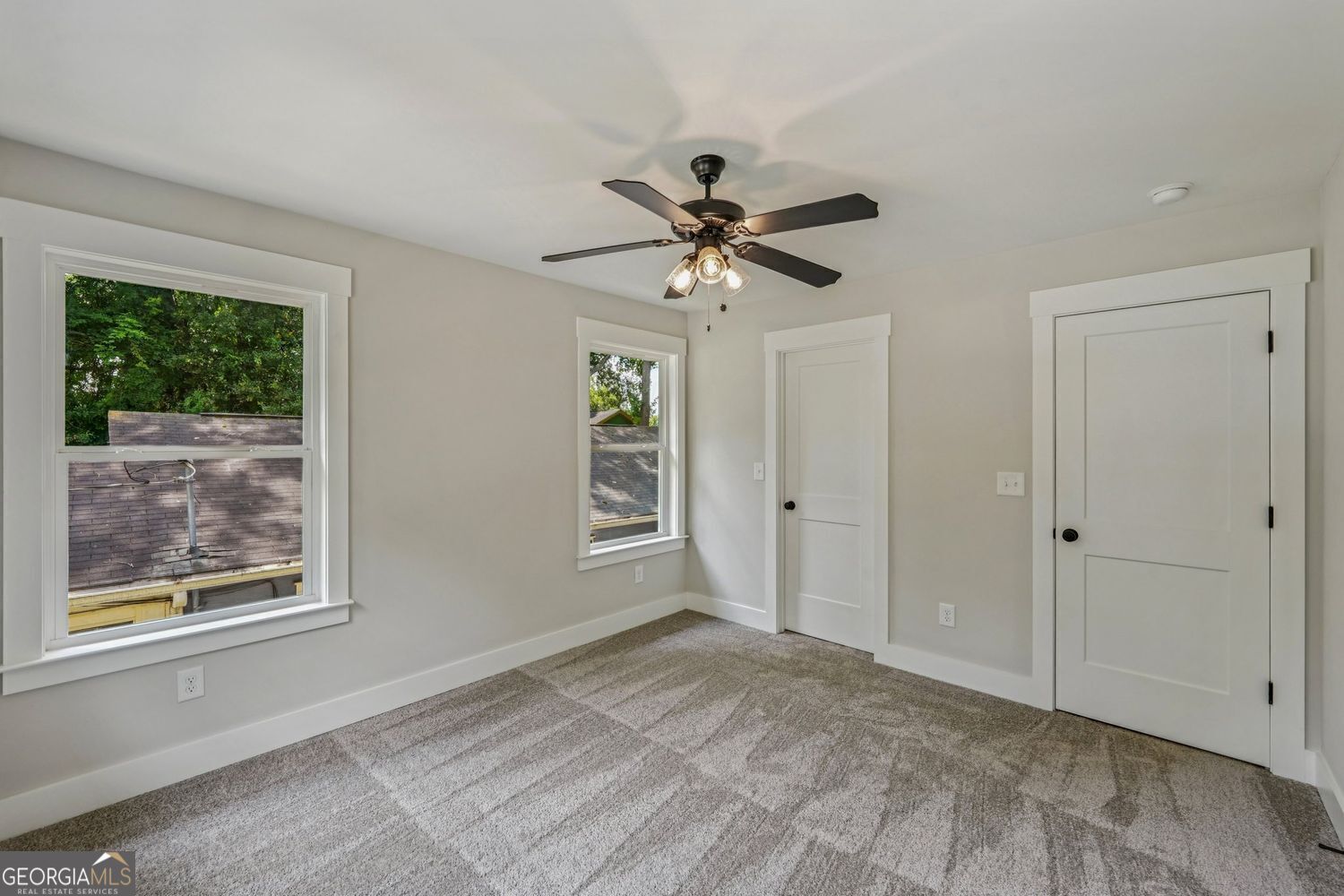 1179 Booker Avenue Sw Property Photo 39