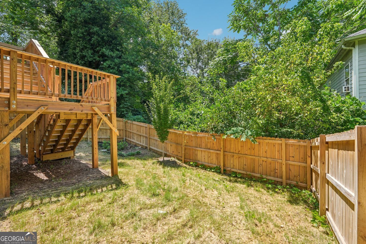 1179 Booker Avenue Sw Property Photo 47