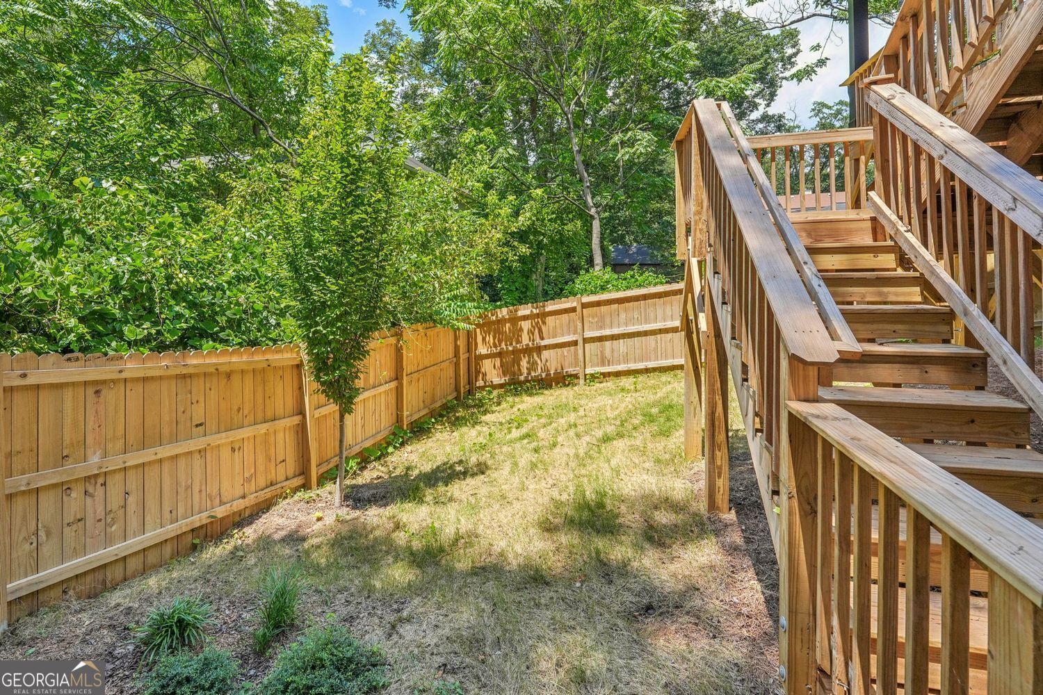 1179 Booker Avenue Sw Property Photo 50