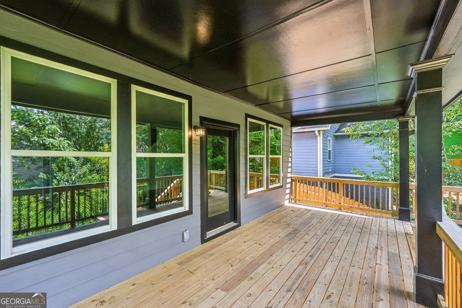 1179 Booker Avenue Sw Property Photo 51