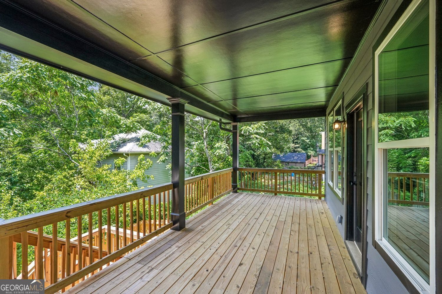 1179 Booker Avenue Sw Property Photo 53