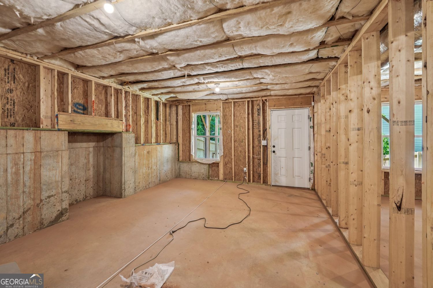 1179 Booker Avenue Sw Property Photo 54