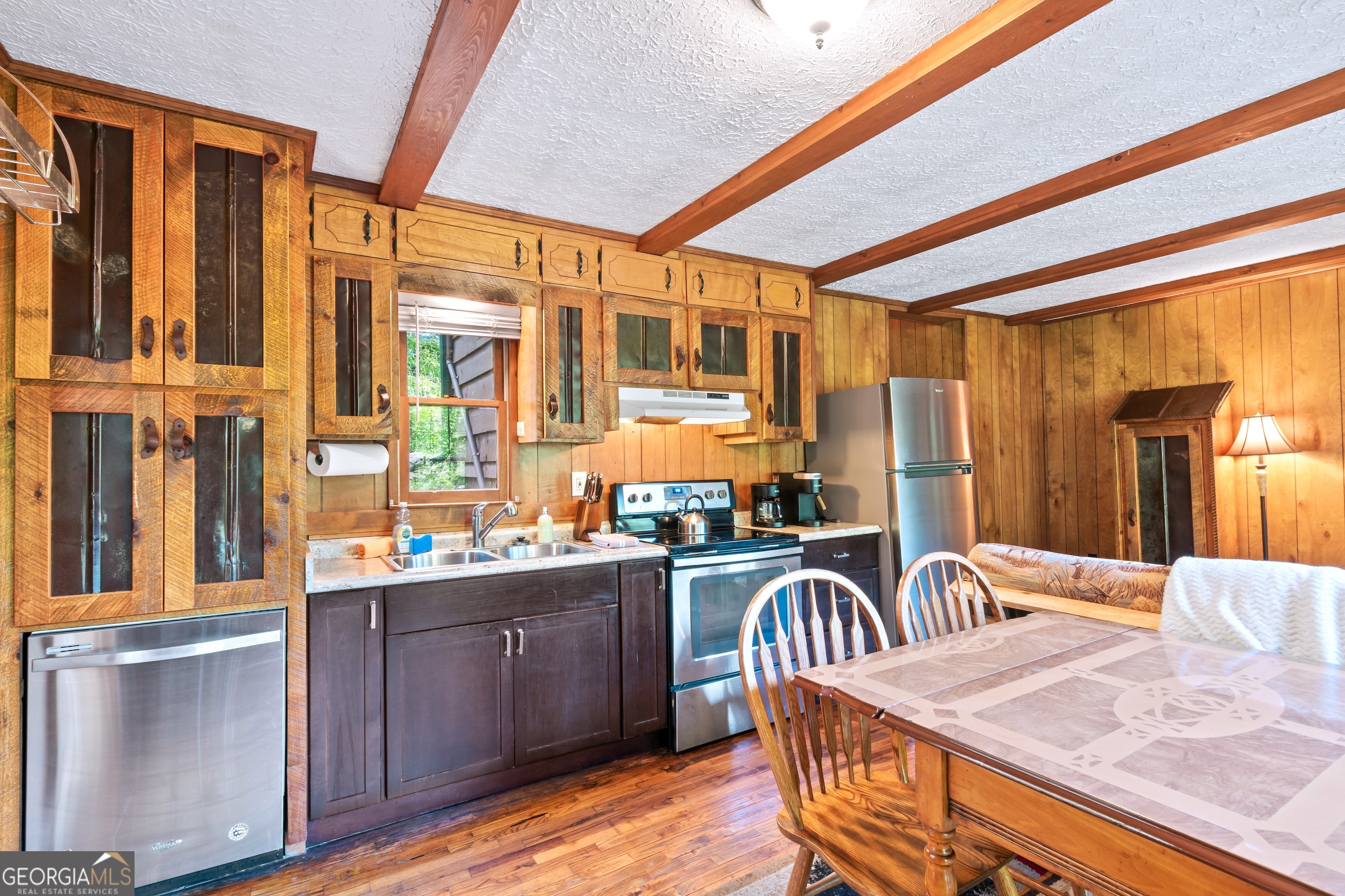 55 River Bend Lane Property Photo 7